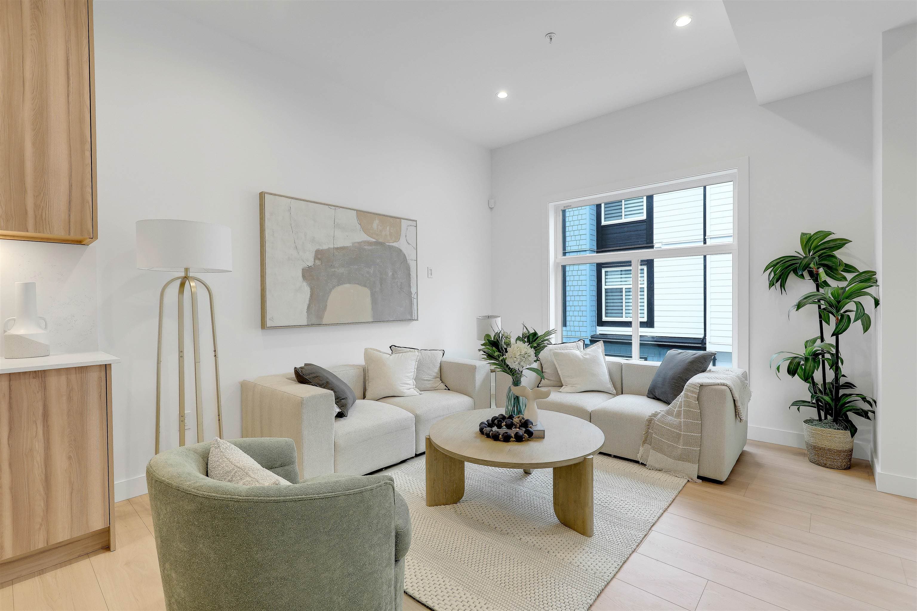 13 - 8924 Cedar Street, Mission, V4S 0G4 — photo 4