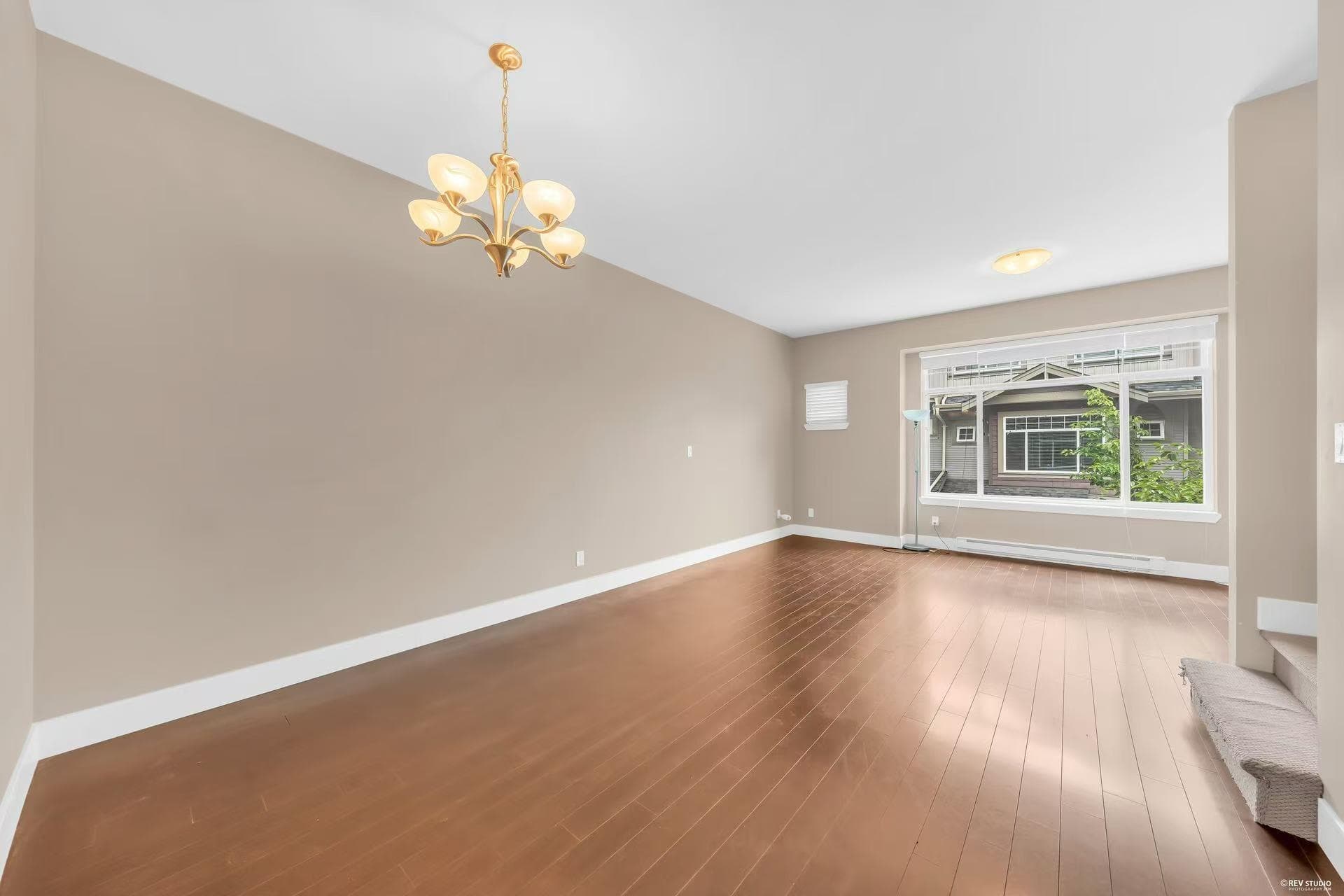 15933 86a Ave, Surrey, V4N 5P7 — photo 3