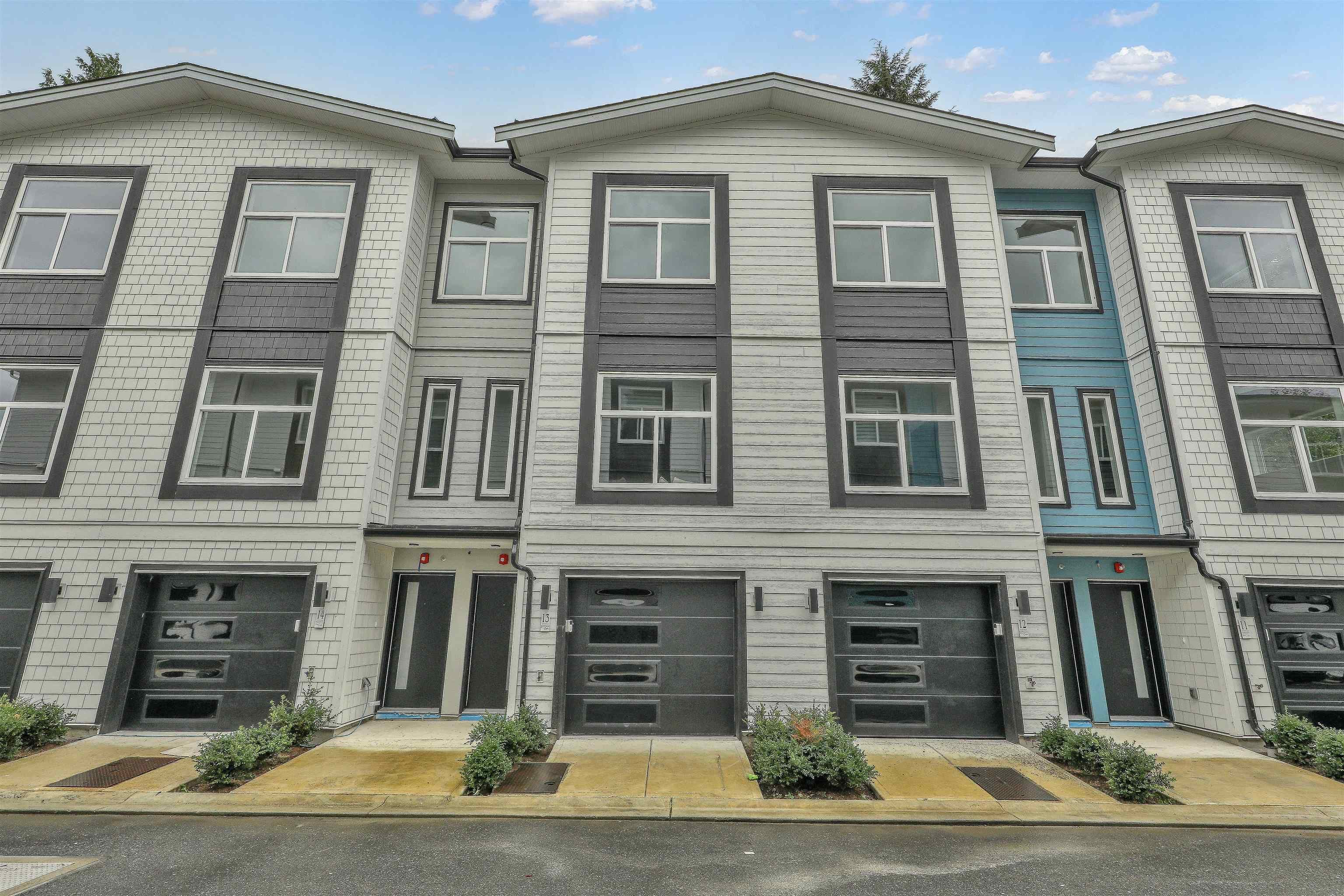 11 - 8924 Cedar Street, Mission, V4S 0G4 — photo 2