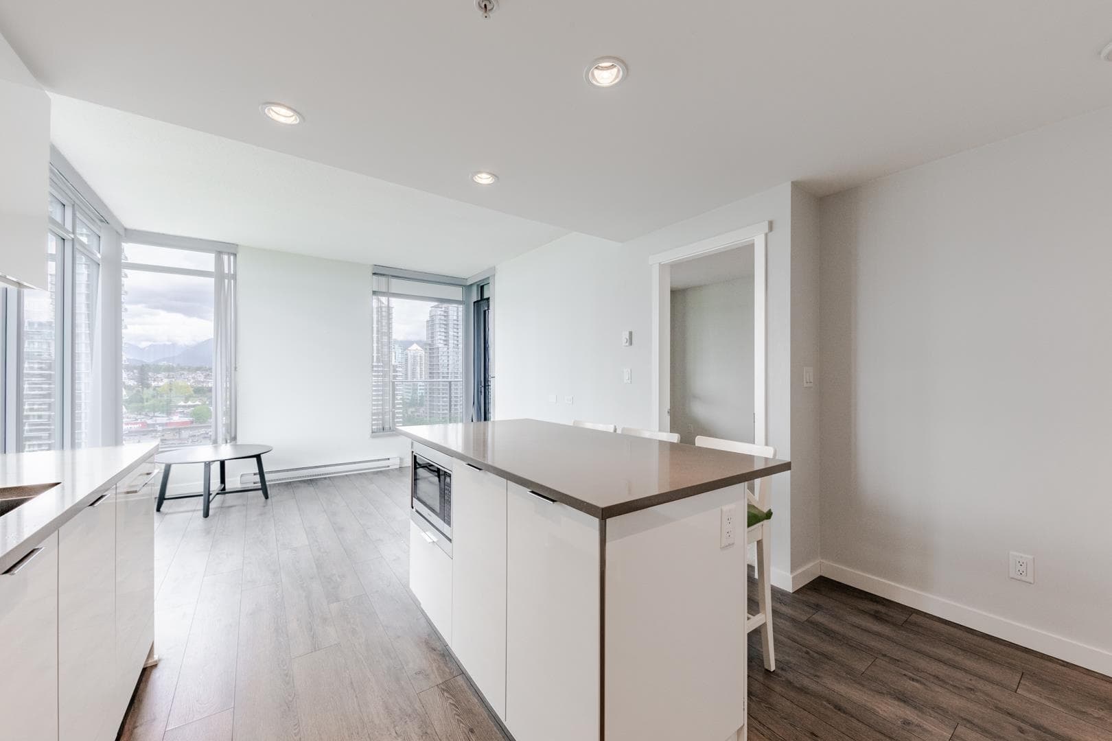 2006 - 2388 Madison Avenue, Burnaby, V5C 0K8 — photo 4