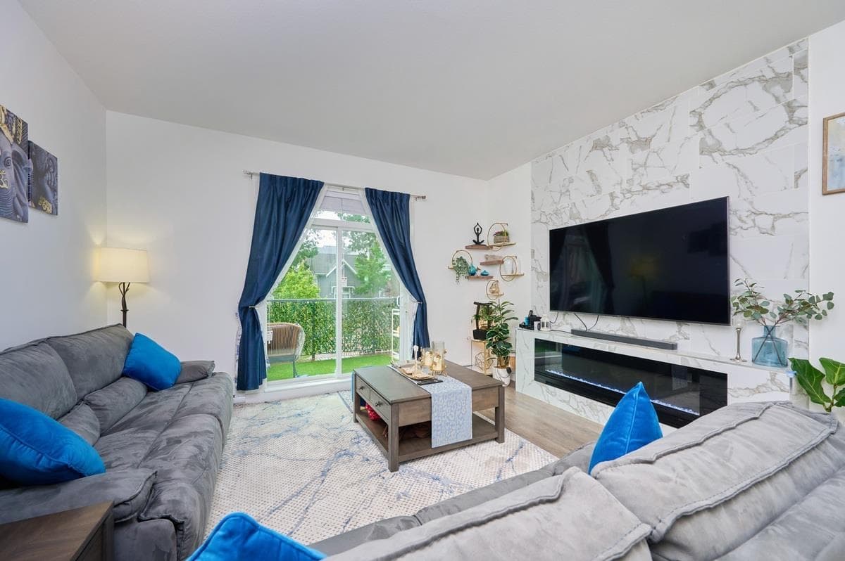 39 - 8168 136a Street, Surrey, V3W 2Z6 — photo 2
