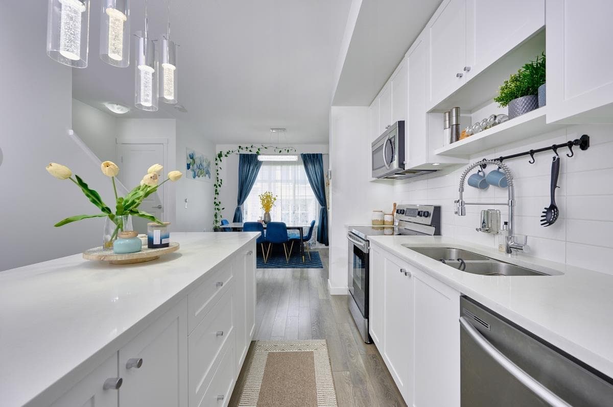 39 - 8168 136a Street, Surrey, V3W 2Z6 — photo 5