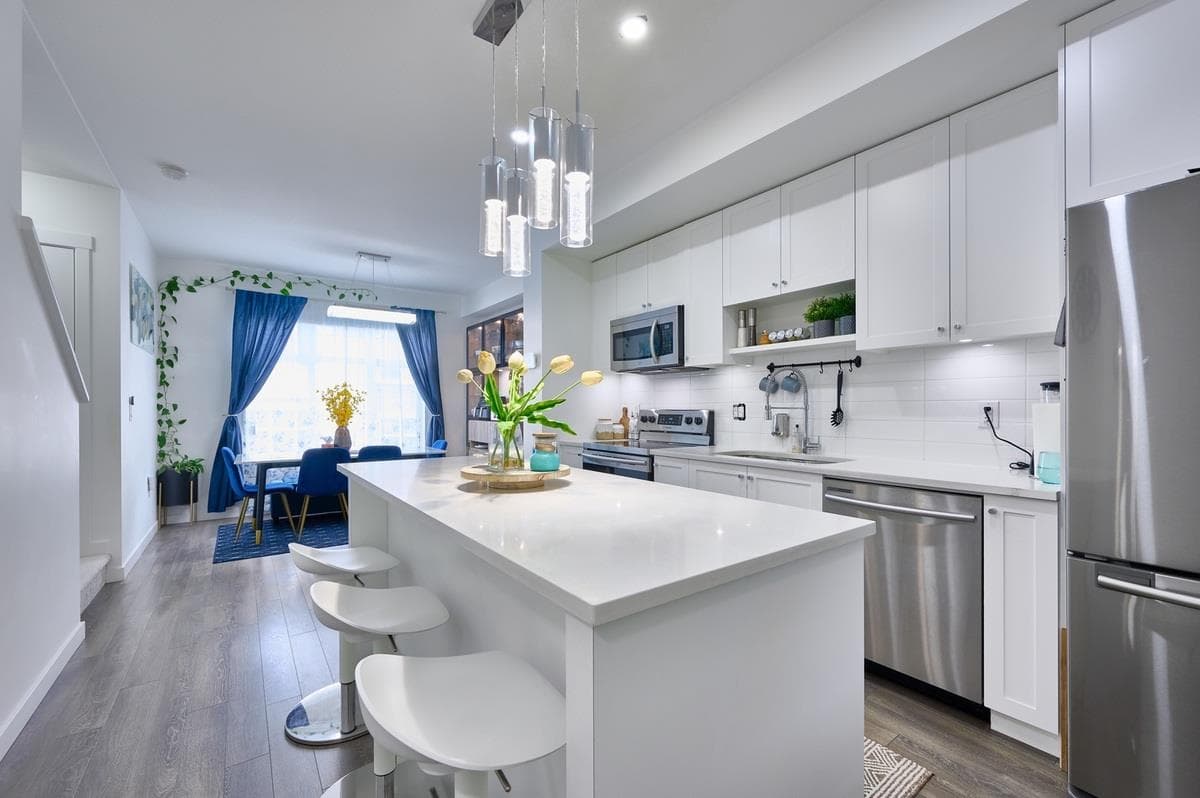 39 - 8168 136a Street, Surrey, V3W 2Z6 — photo 4