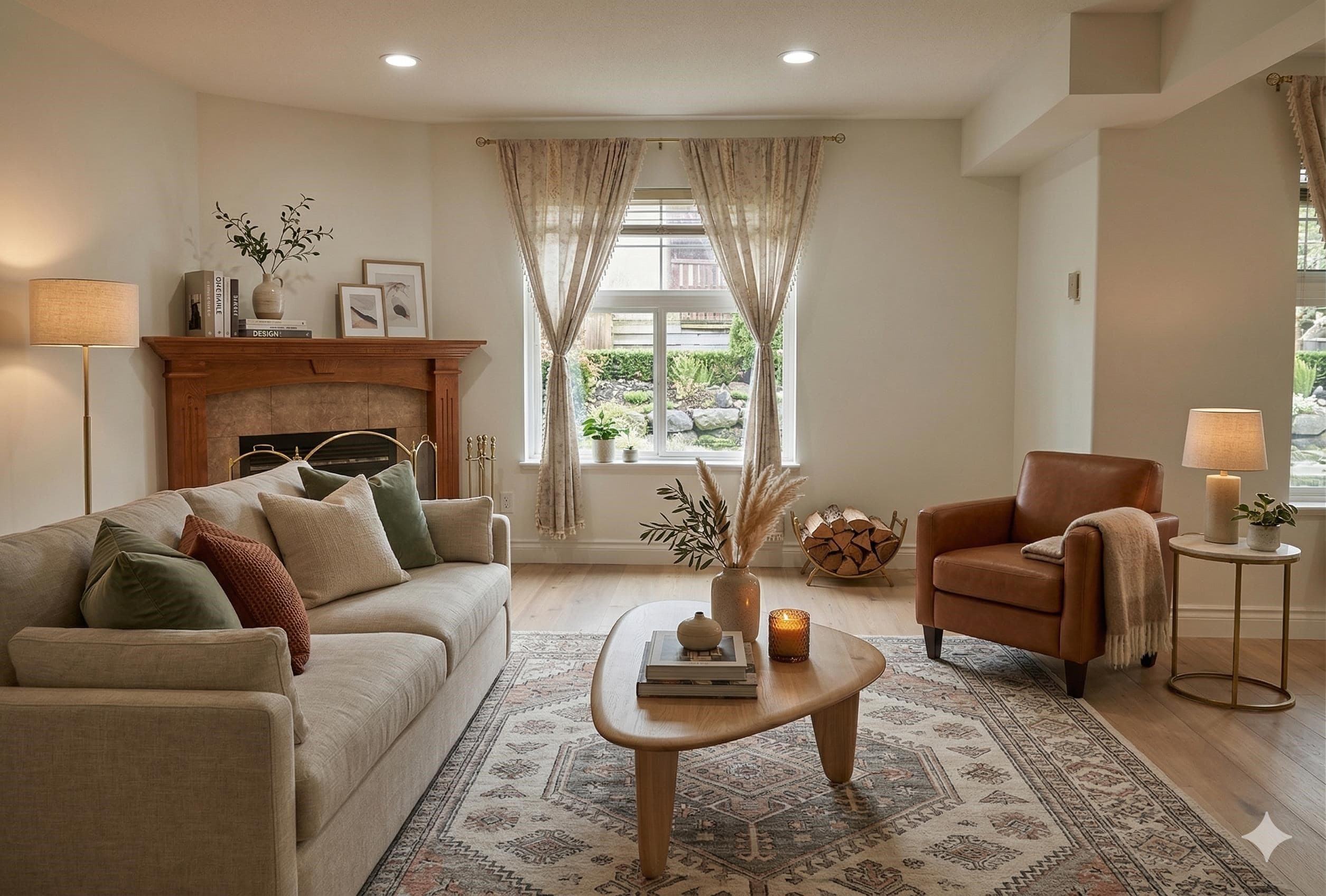 44468 Mclaren Drive, Chilliwack