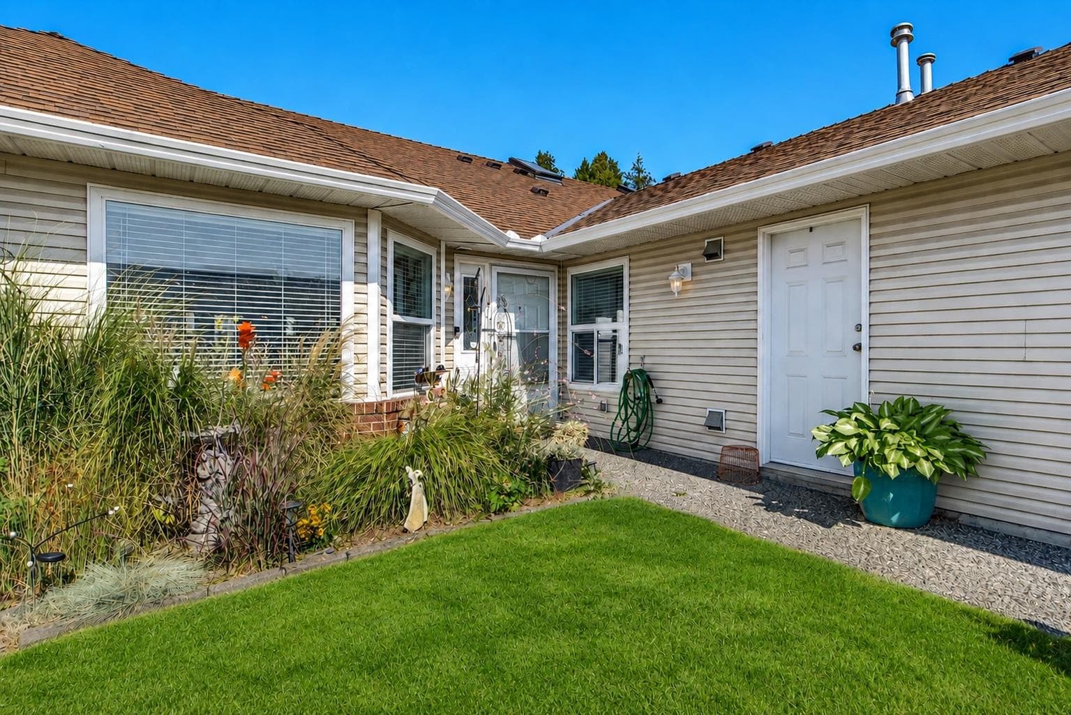 66 - 1973 Winfield Drive, Abbotsford, V3G 1K6 — photo 3