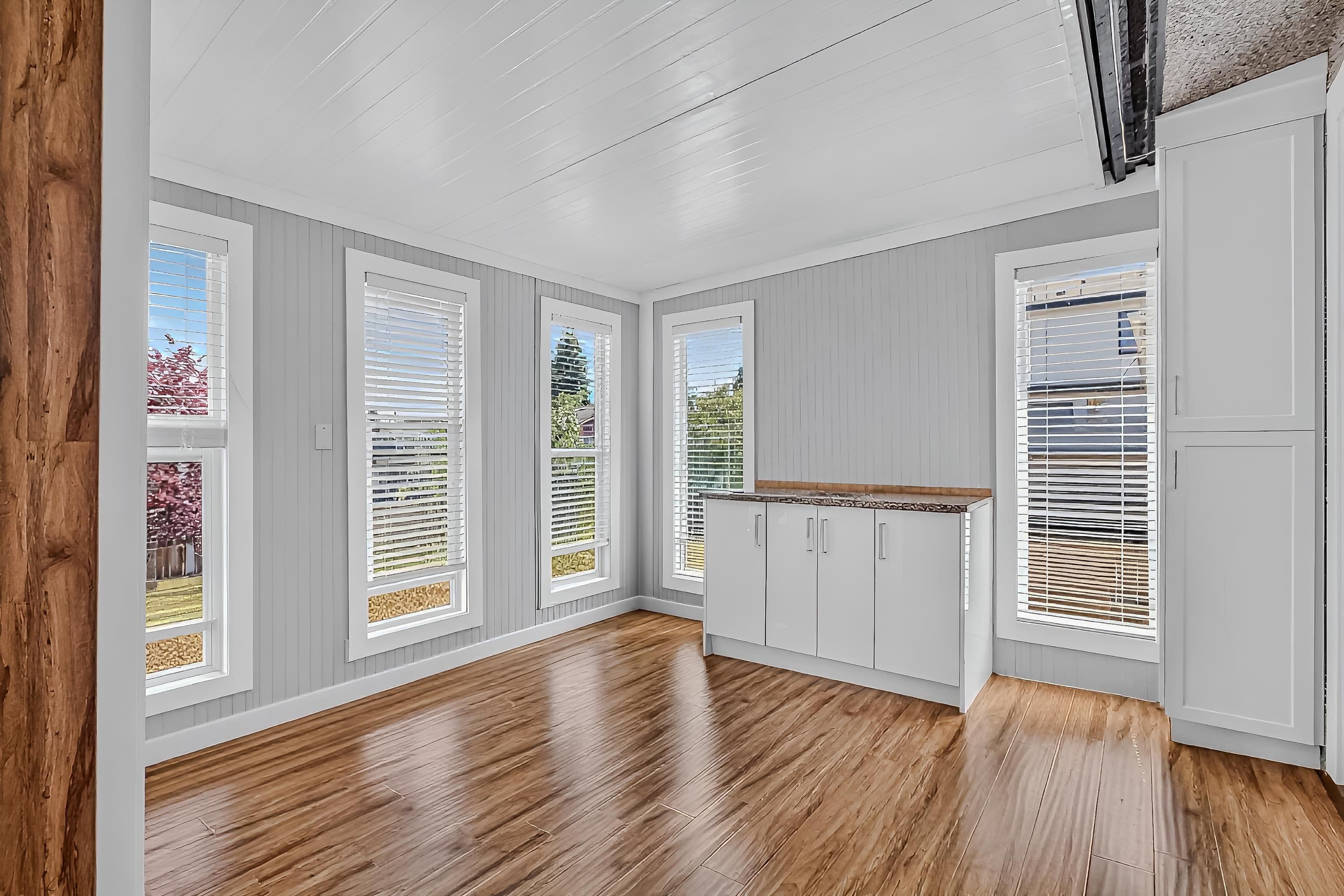 9656 125 Street, Surrey, V3V 4Y1 — photo 5