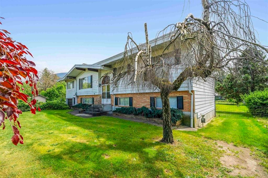 41588 Yarrow Central Road, Yarrow, V2R 5G4 — photo 3