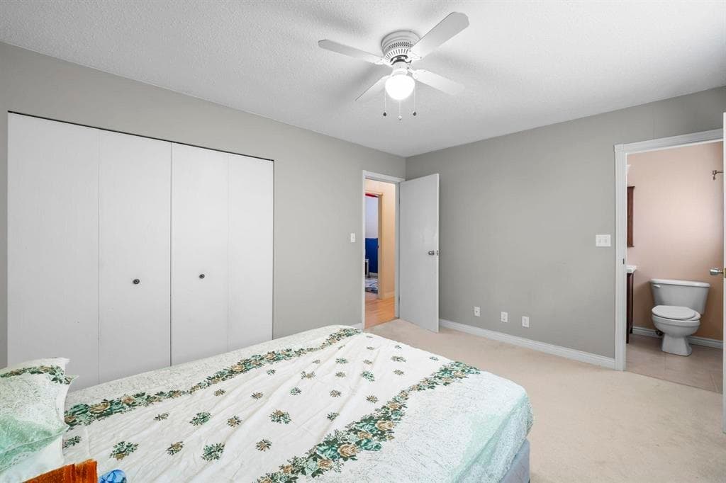 41588 Yarrow Central Road, Yarrow, V2R 5G4 — photo 5