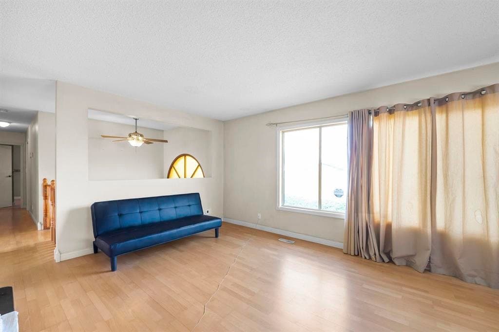 41588 Yarrow Central Road, Yarrow, V2R 5G4 — photo 4