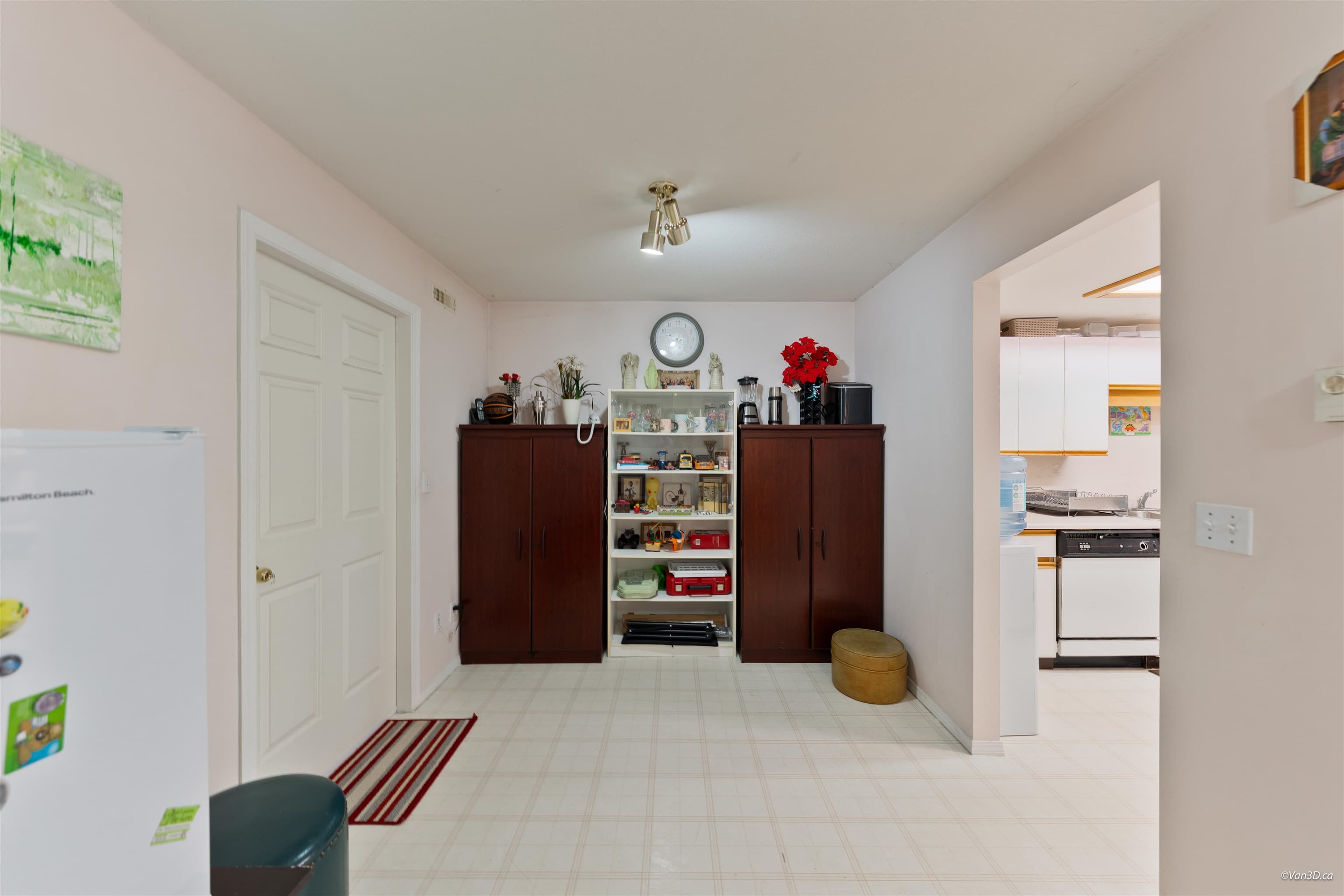 141 - 14154 103 Avenue, Surrey, V3T 4Z6 — photo 5