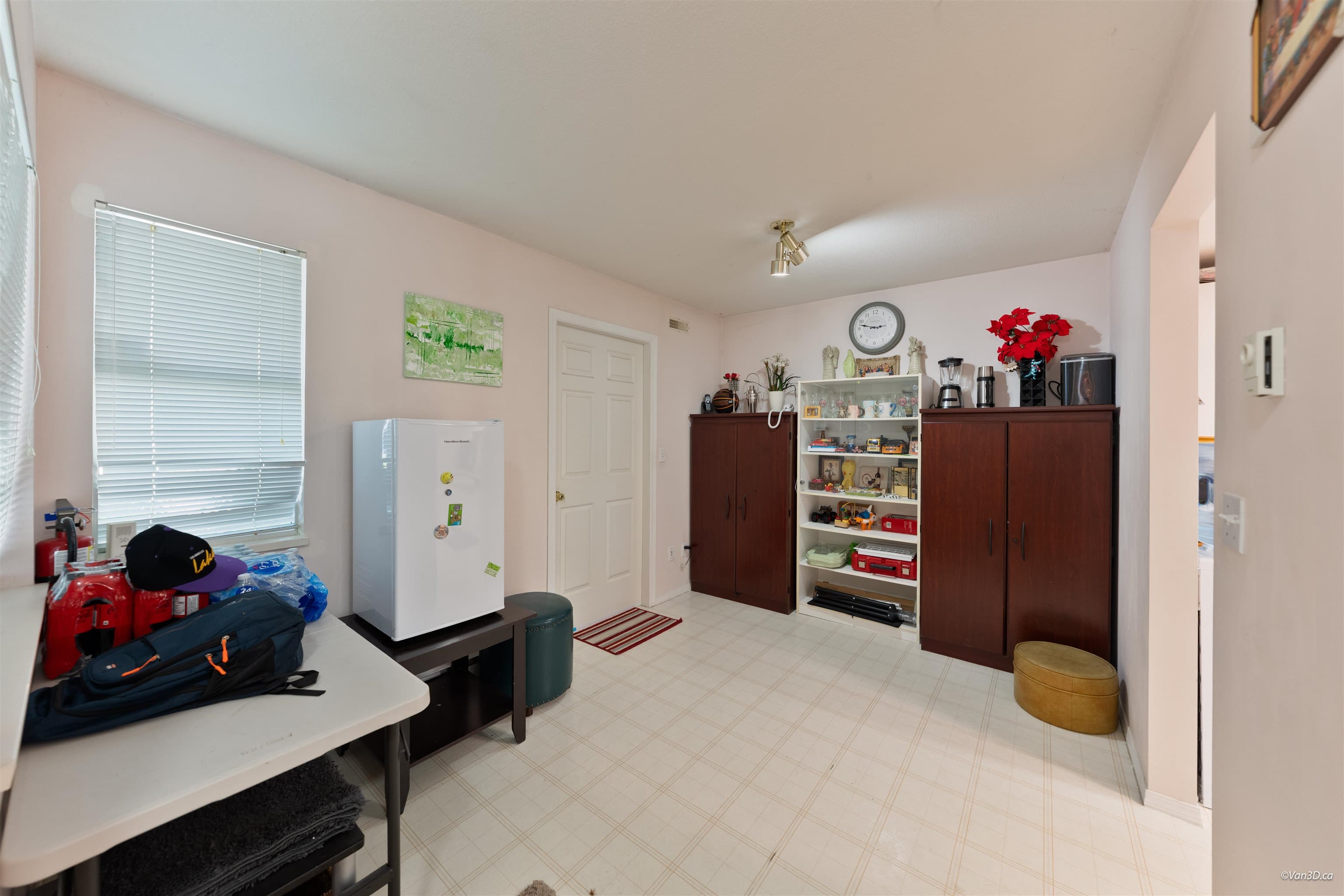 141 - 14154 103 Avenue, Surrey, V3T 4Z6 — photo 4