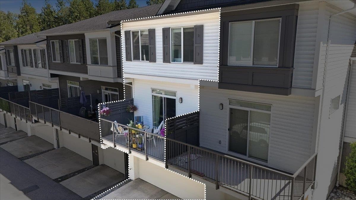 53 - 8130 136a Street, Surrey, V3W 1H9 — photo 2