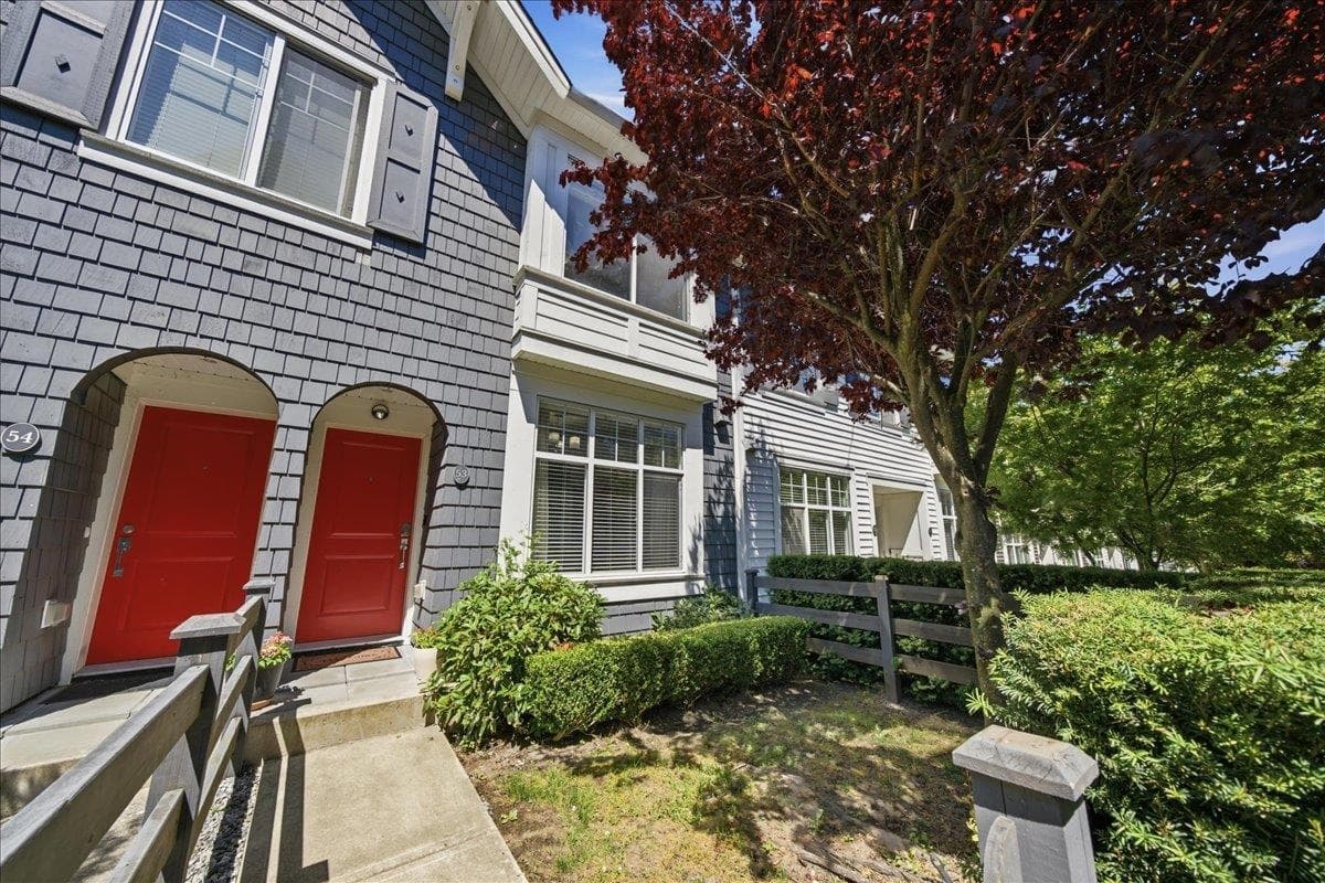 53 - 8130 136a Street, Surrey, V3W 1H9 — photo 3