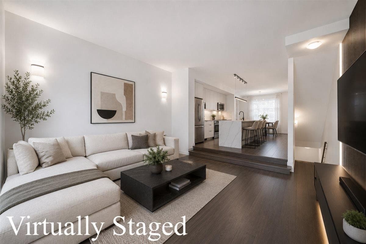 53 - 8130 136a Street, Surrey, V3W 1H9 — photo 5