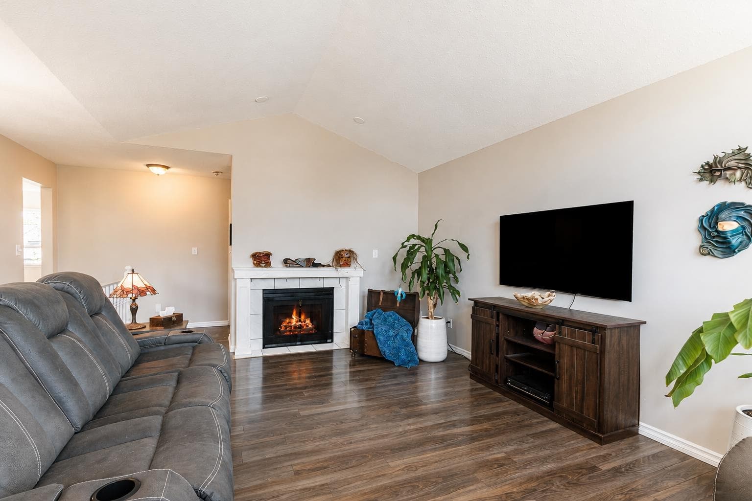 8117 Crosby Street, Mission, V2V 6L6 — photo 2