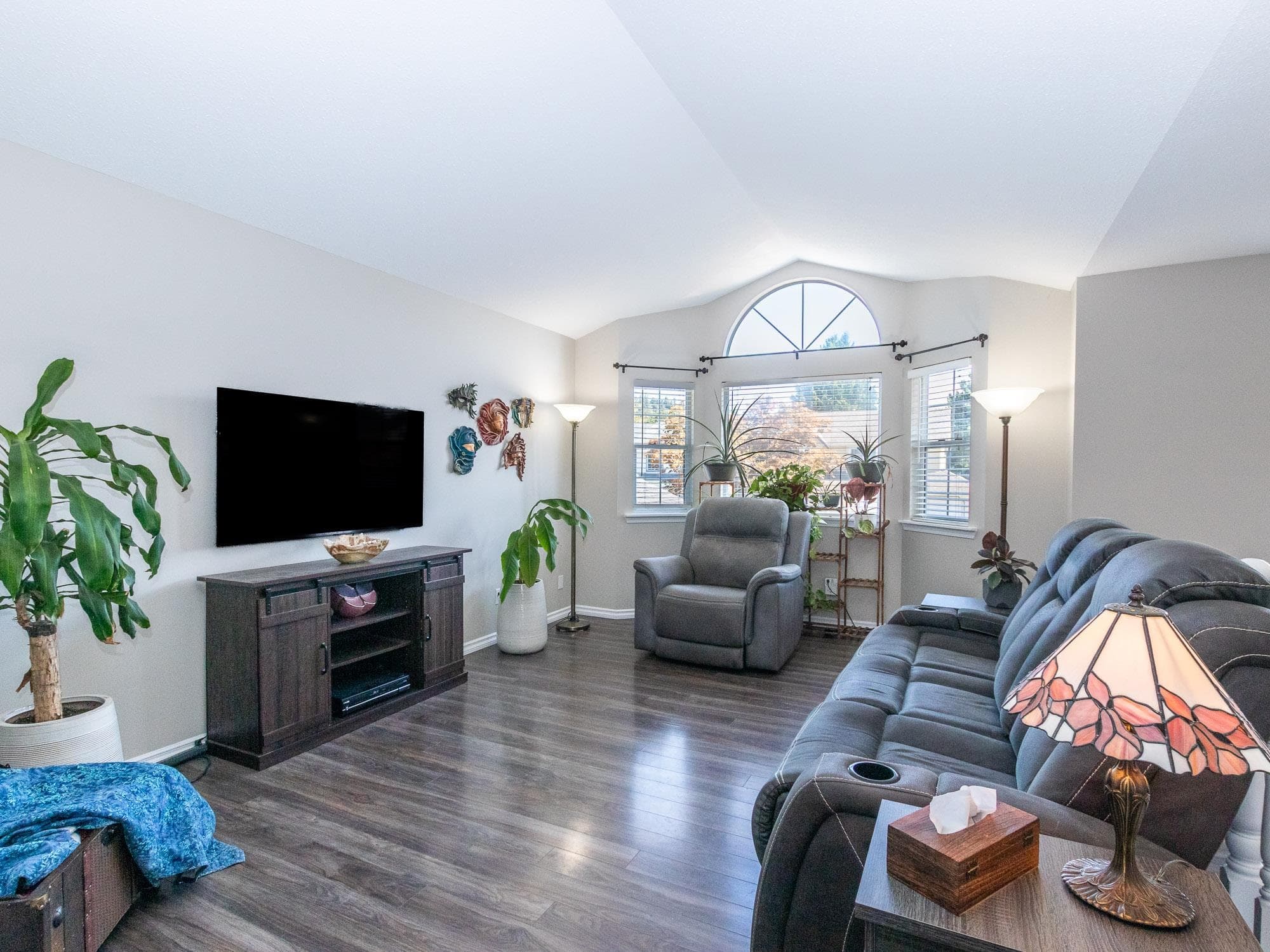 8117 Crosby Street, Mission, V2V 6L6 — photo 3