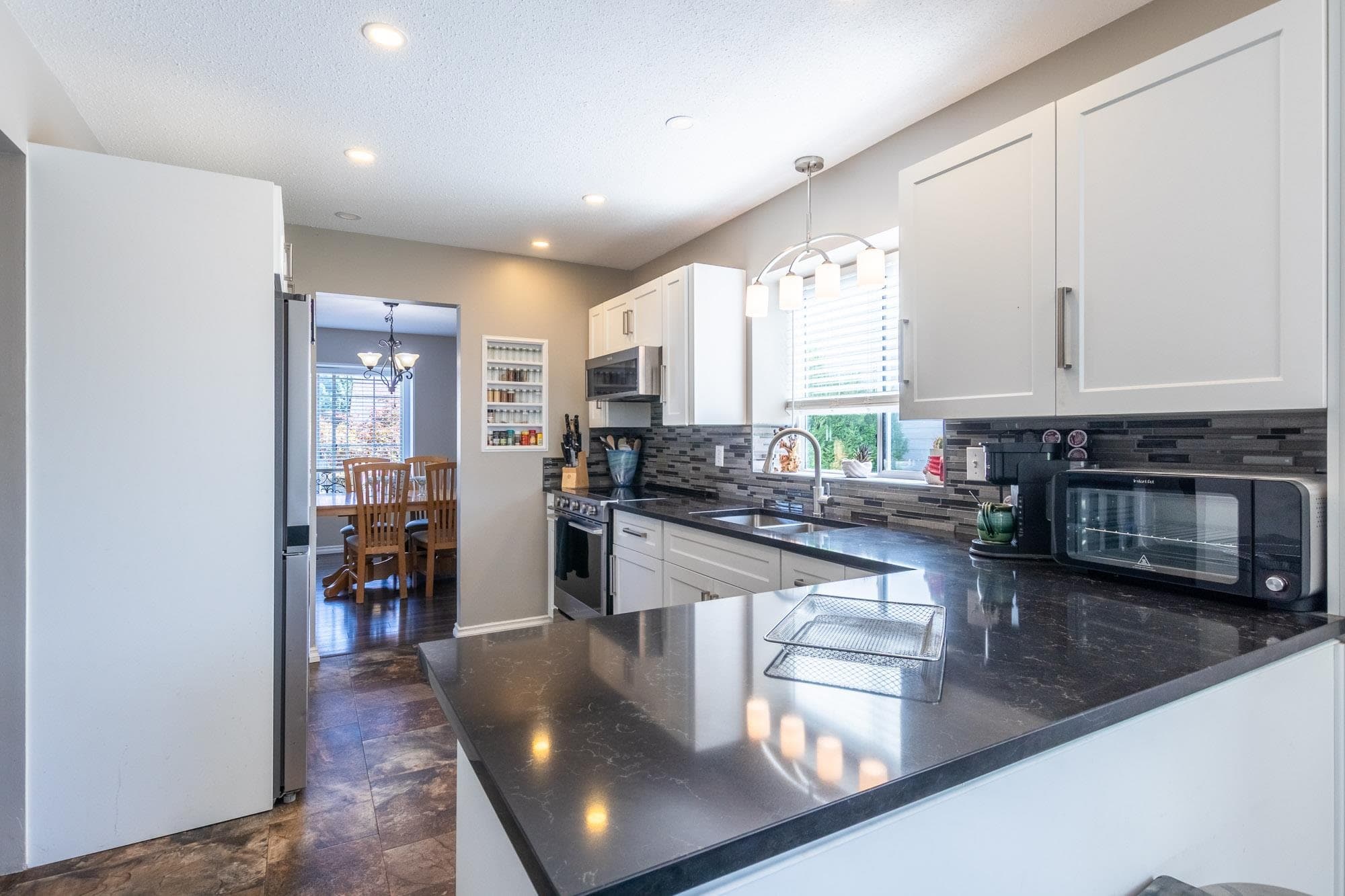 8117 Crosby Street, Mission, V2V 6L6 — photo 5