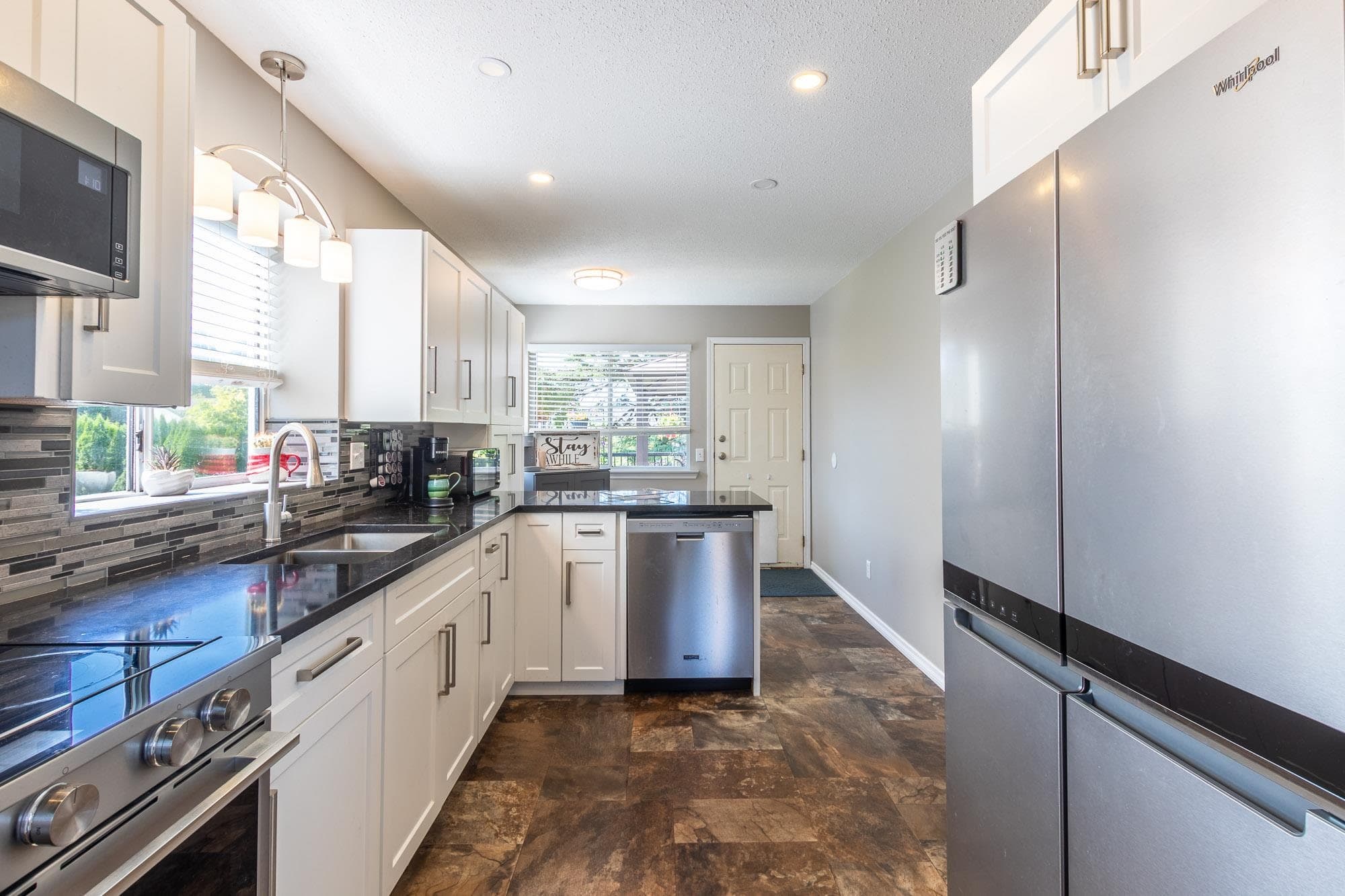 8117 Crosby Street, Mission, V2V 6L6 — photo 4