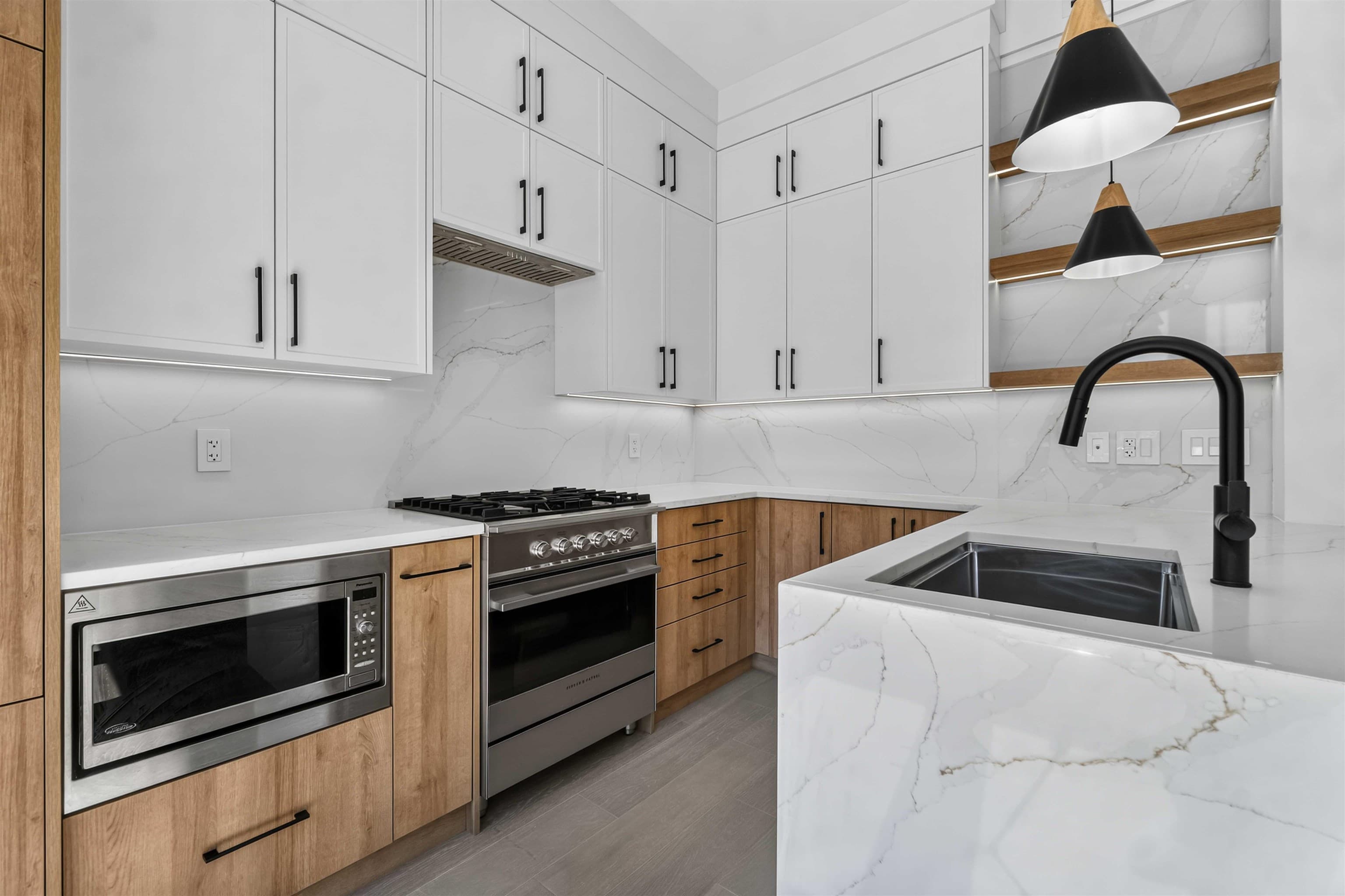 1 - 3271 E Georgia Street, Vancouver, V5K 2L2 — photo 5