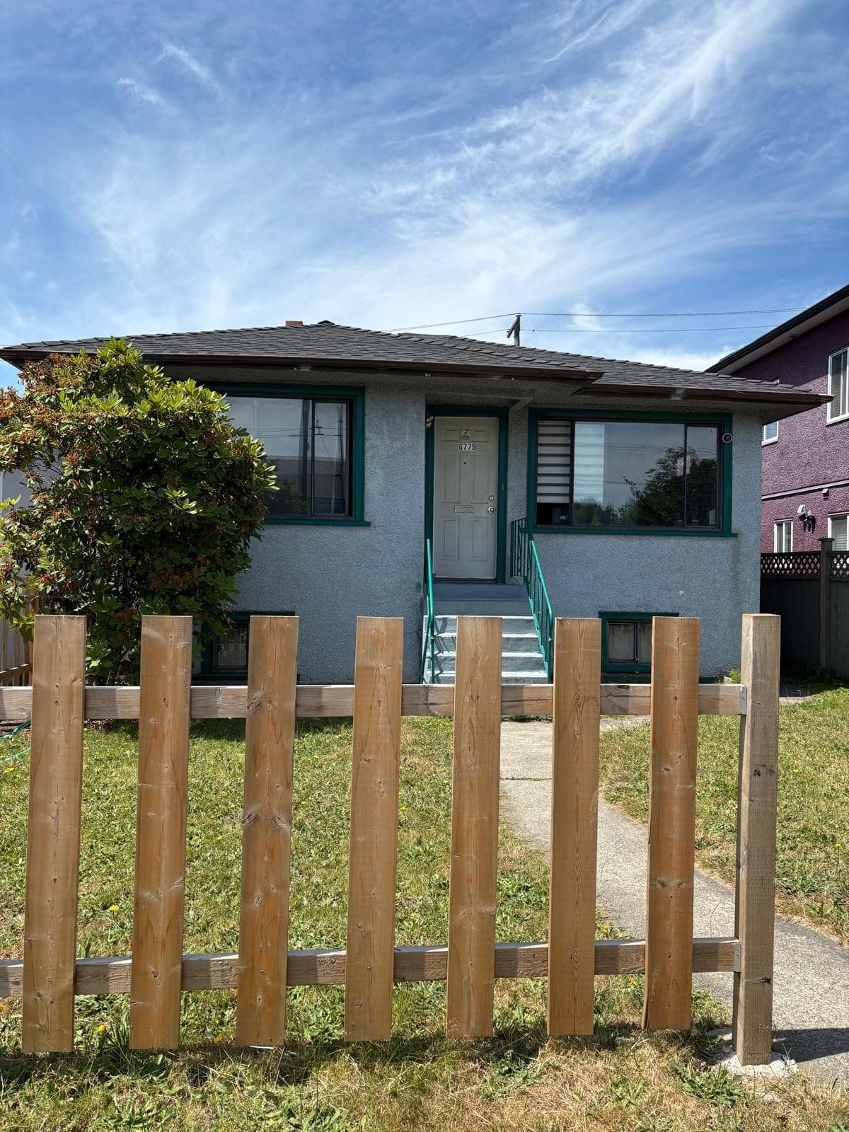 6779 Main Street, Vancouver, V5X 3H4 — photo 2