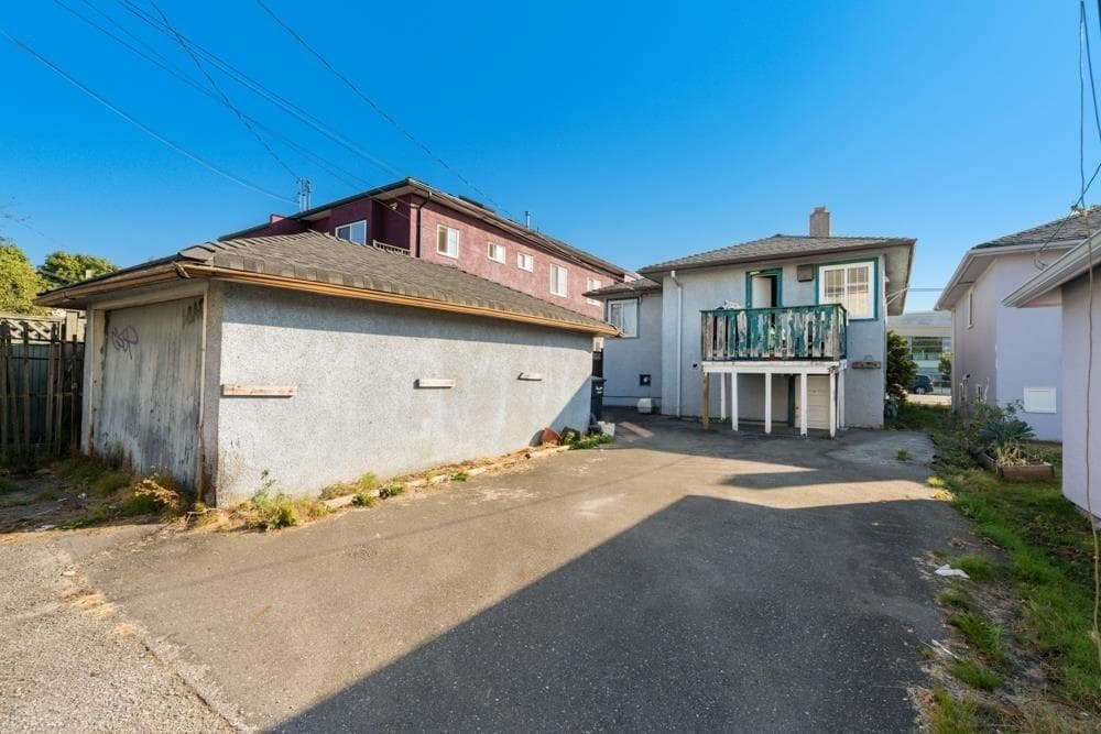 6779 Main Street, Vancouver, V5X 3H4 — photo 3