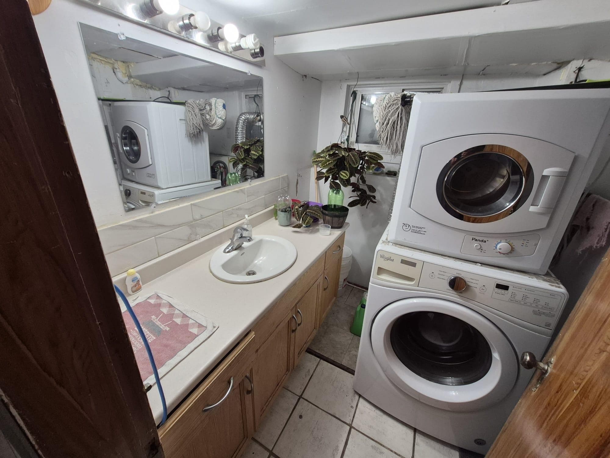 6779 Main Street, Vancouver, V5X 3H4 — photo 5