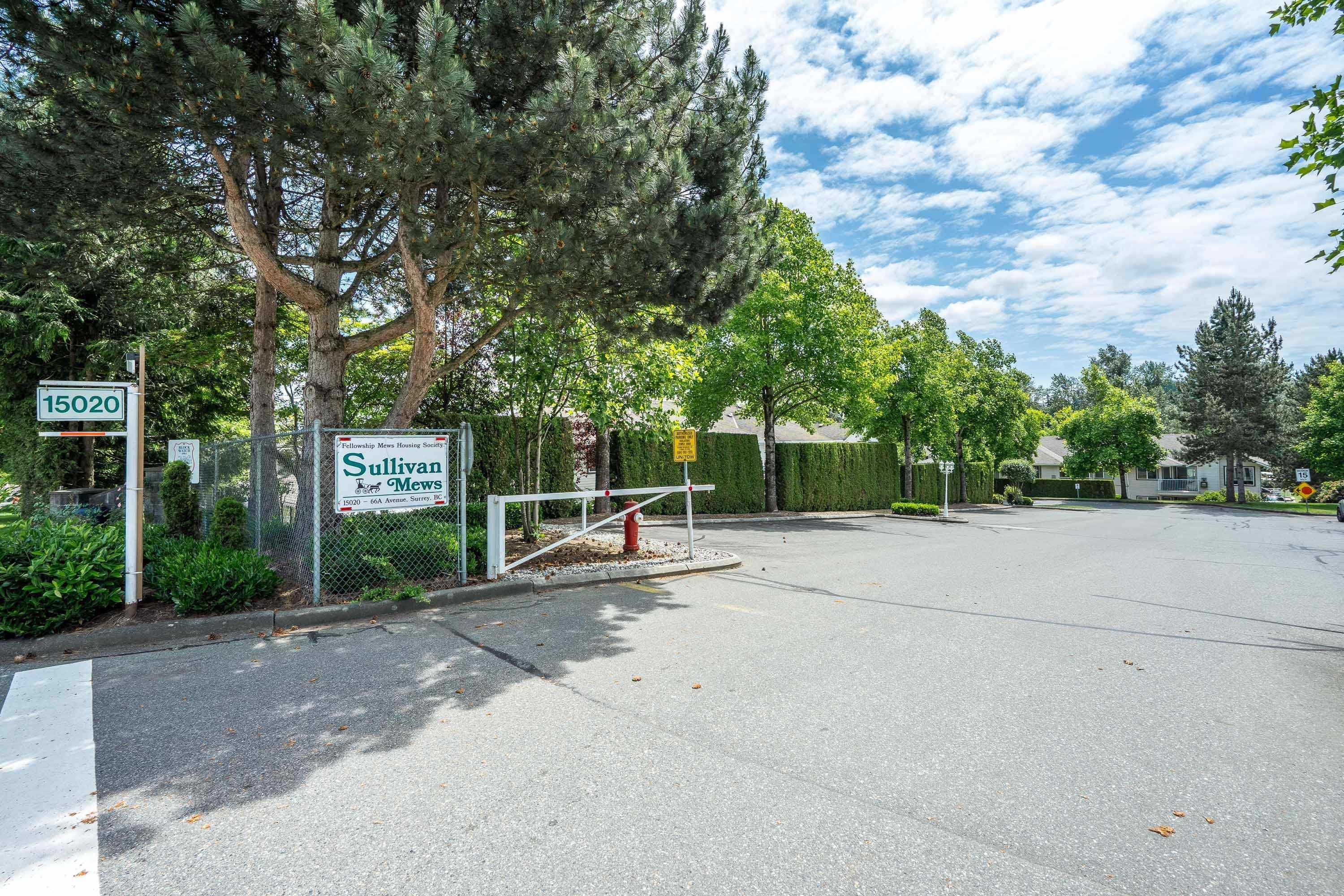75 - 15020 66a Avenue, Surrey, V3S 2A5 — photo 2