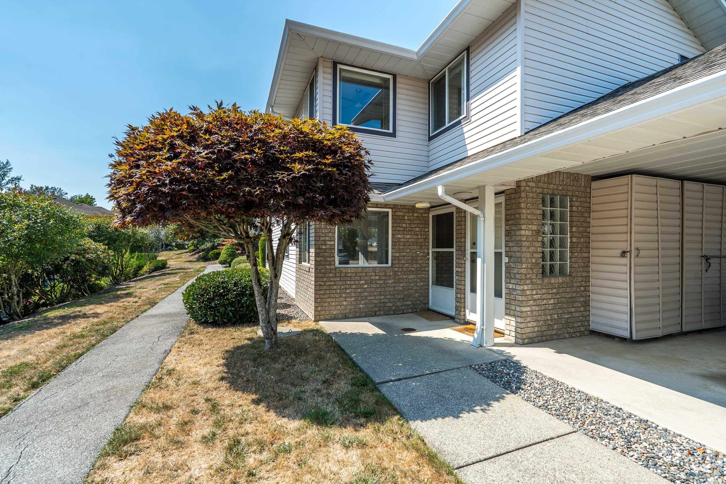 75 - 15020 66a Avenue, Surrey, V3S 2A5 — photo 5