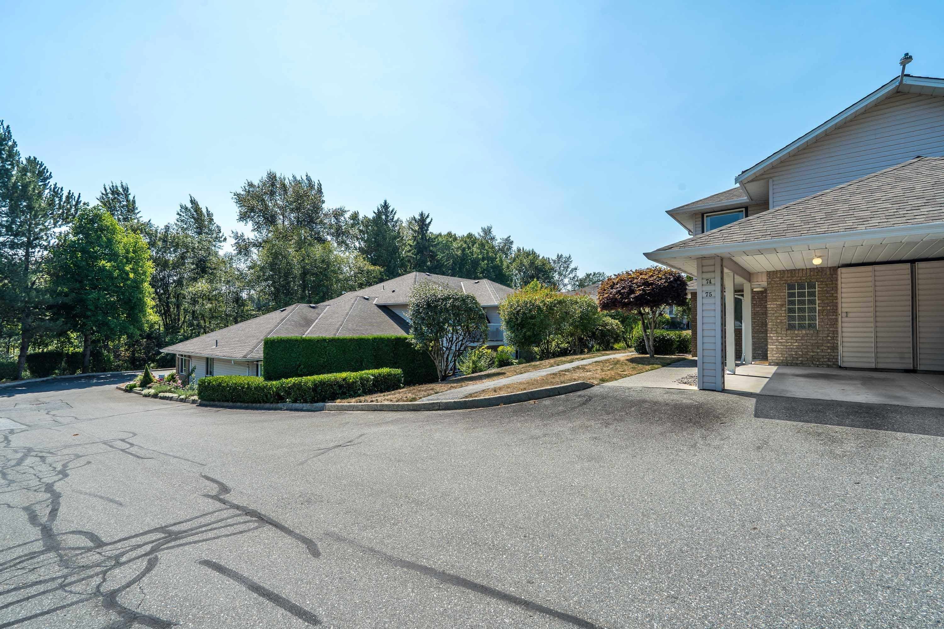75 - 15020 66a Avenue, Surrey, V3S 2A5 — photo 4