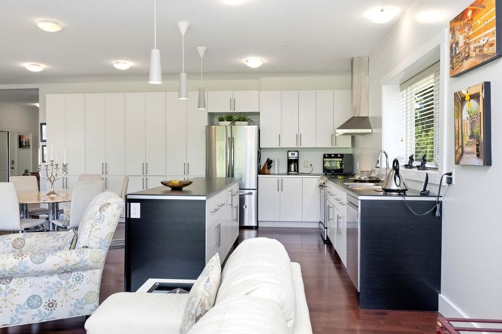 1 - 5778 Marine Way, Sechelt, V7Z 0L8 — photo 3