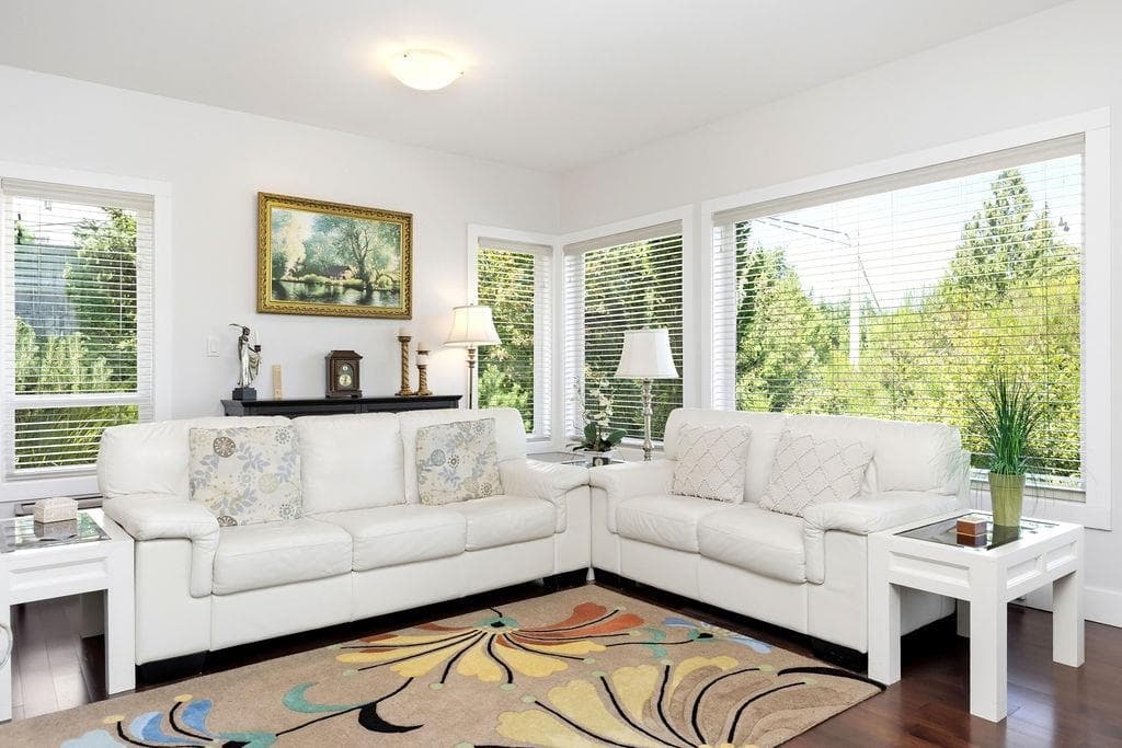 1 - 5778 Marine Way, Sechelt, V7Z 0L8 — photo 5