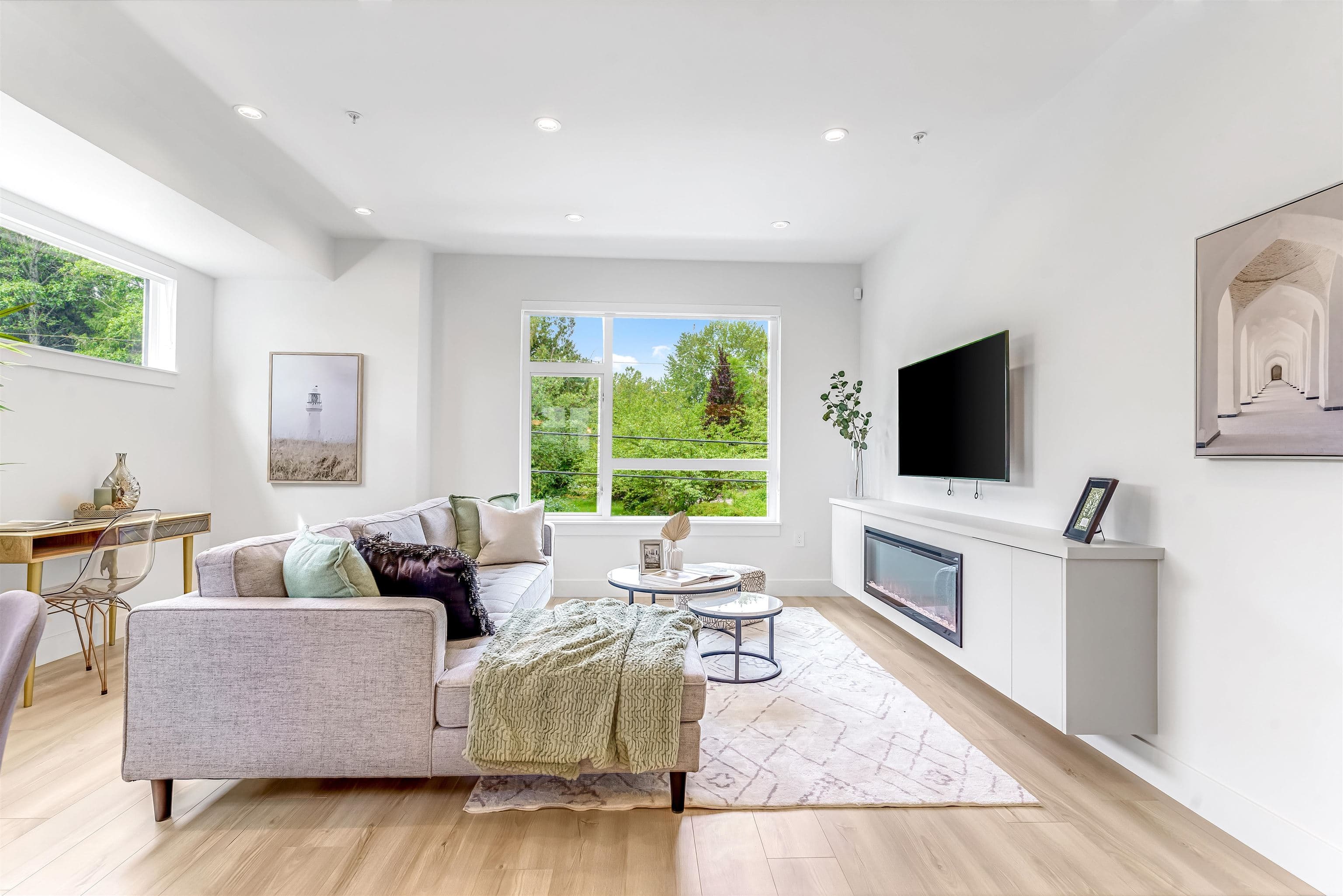 6 - 7946 204 Street, Langley, V2Y 4M9 — photo 5