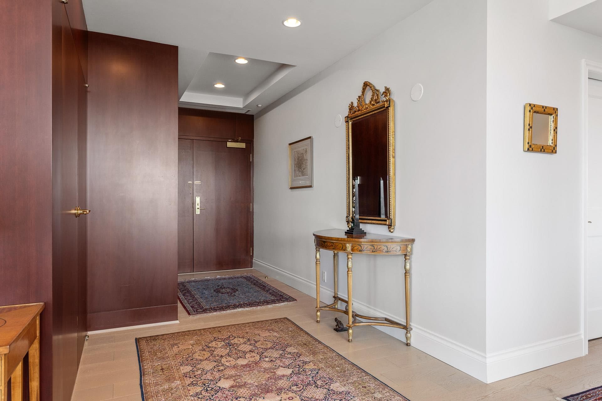 PH2 - 1777 Bayshore Drive, Vancouver, V6G 3H2 — photo 4