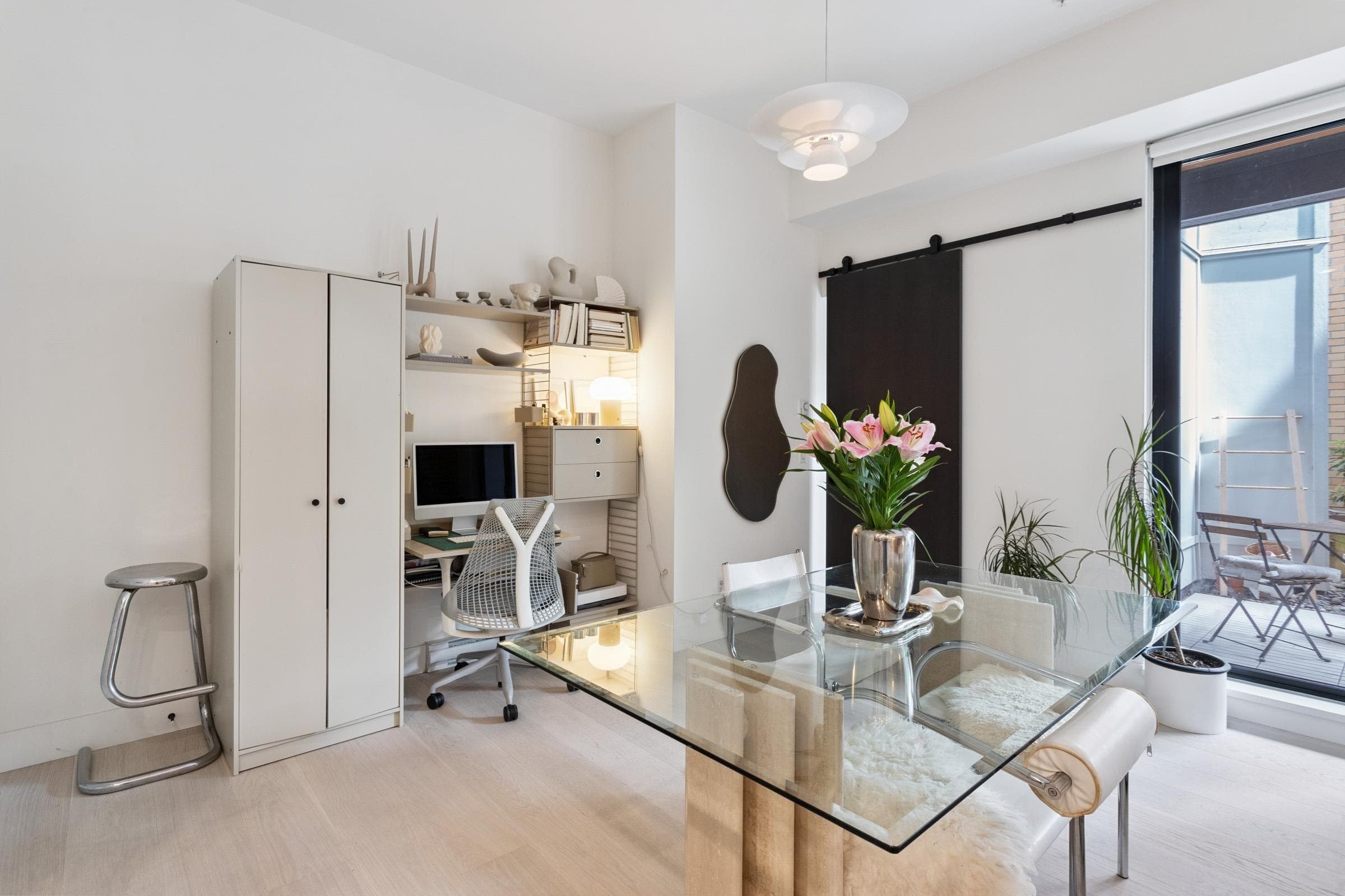 109 - 300 Salter Street, New Westminster, V3M 0L9 — photo 5