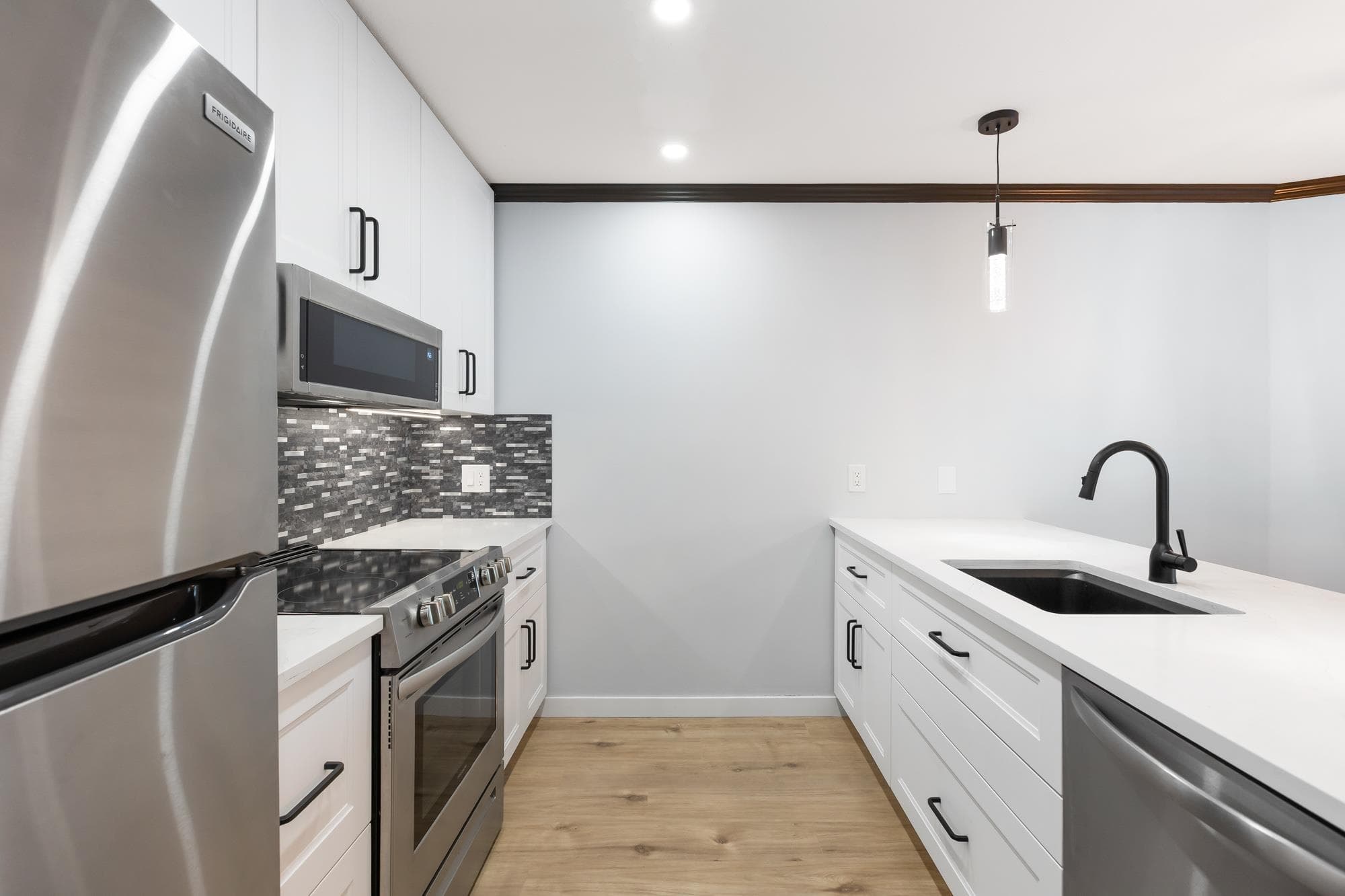 207 - 11595 Fraser Street, Maple Ridge, V2X 0X7 — photo 3