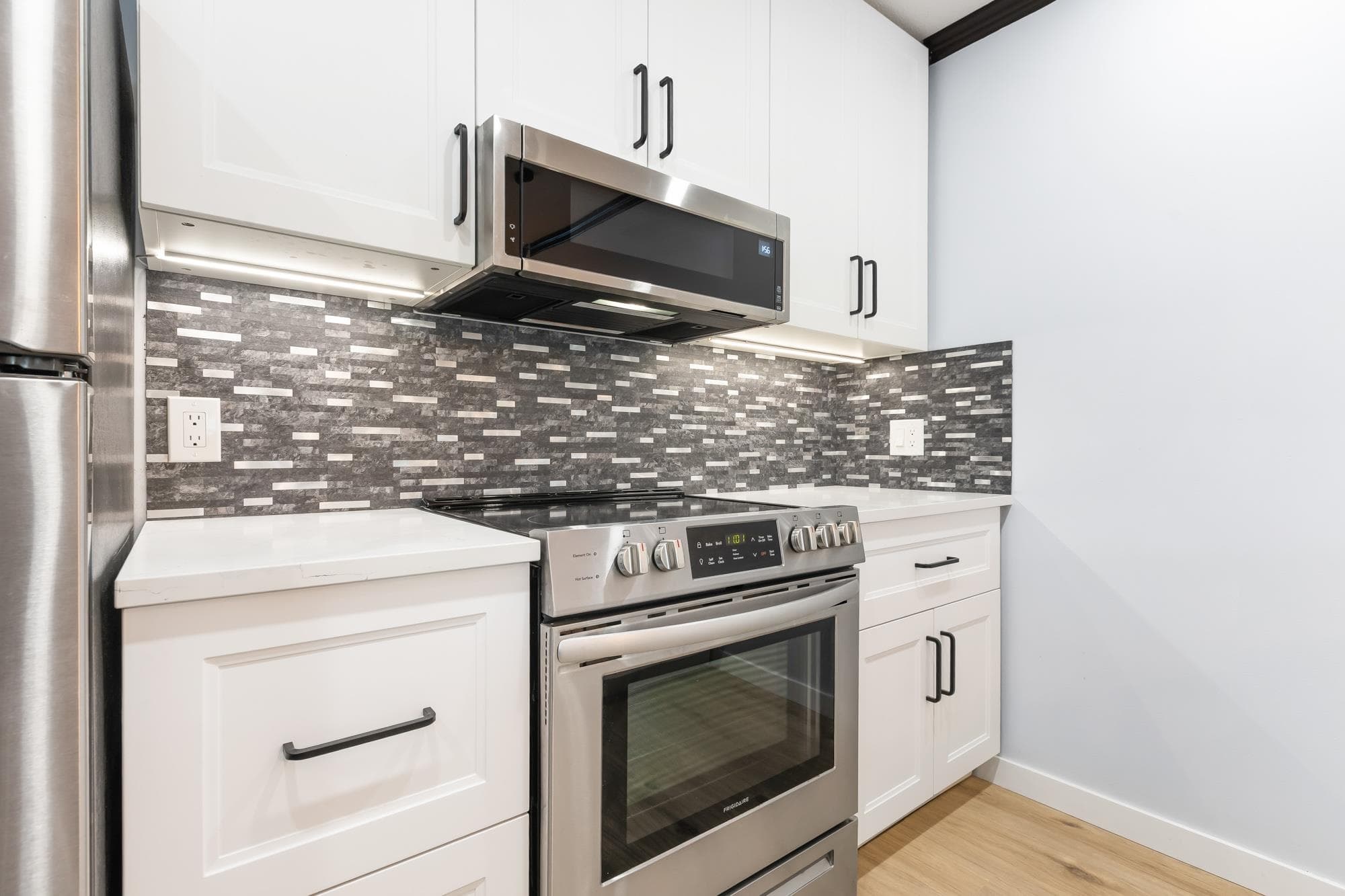 207 - 11595 Fraser Street, Maple Ridge, V2X 0X7 — photo 4