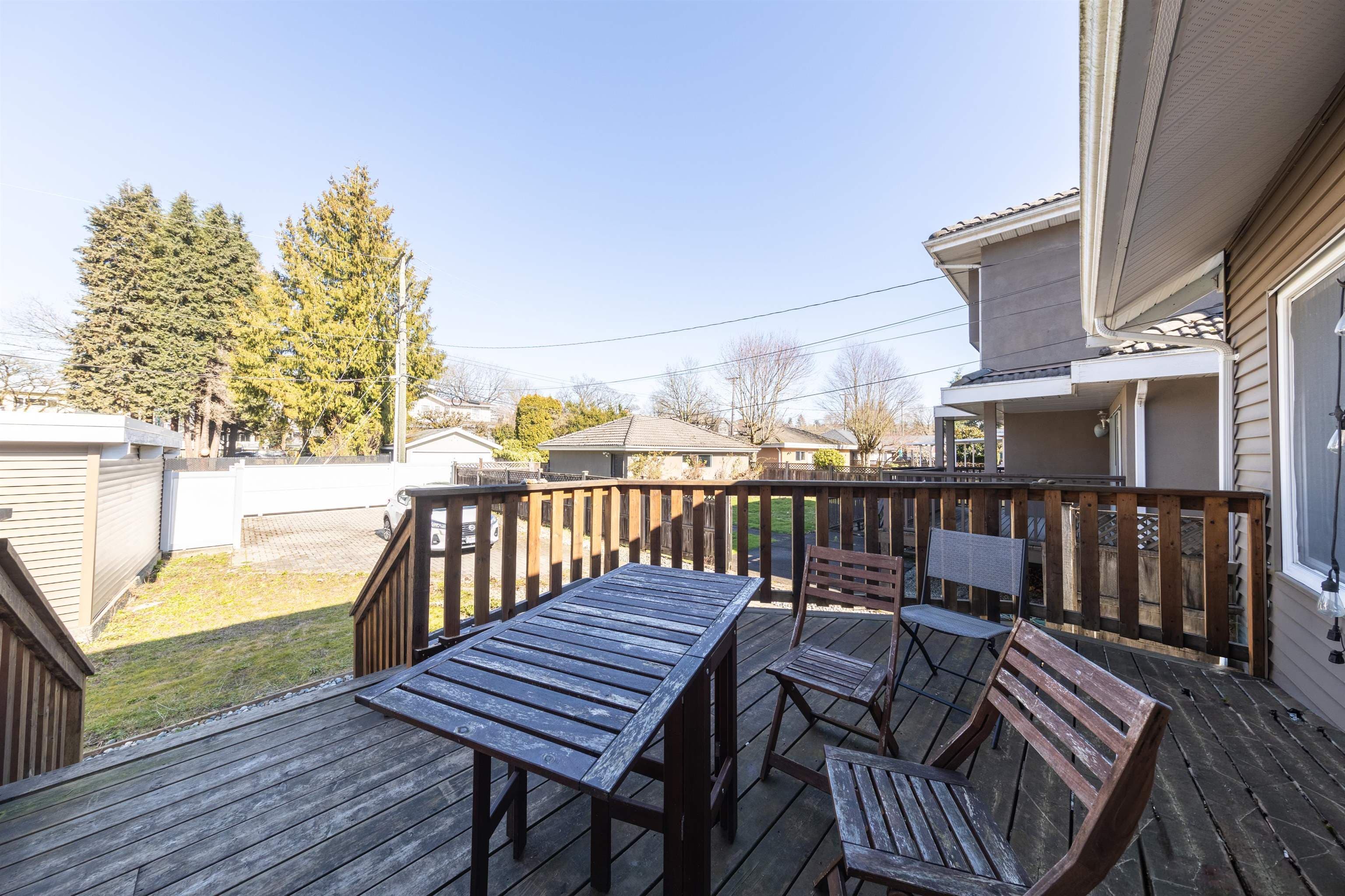 2079 W 46th Avenue, Vancouver, V6M 2K8 — photo 5