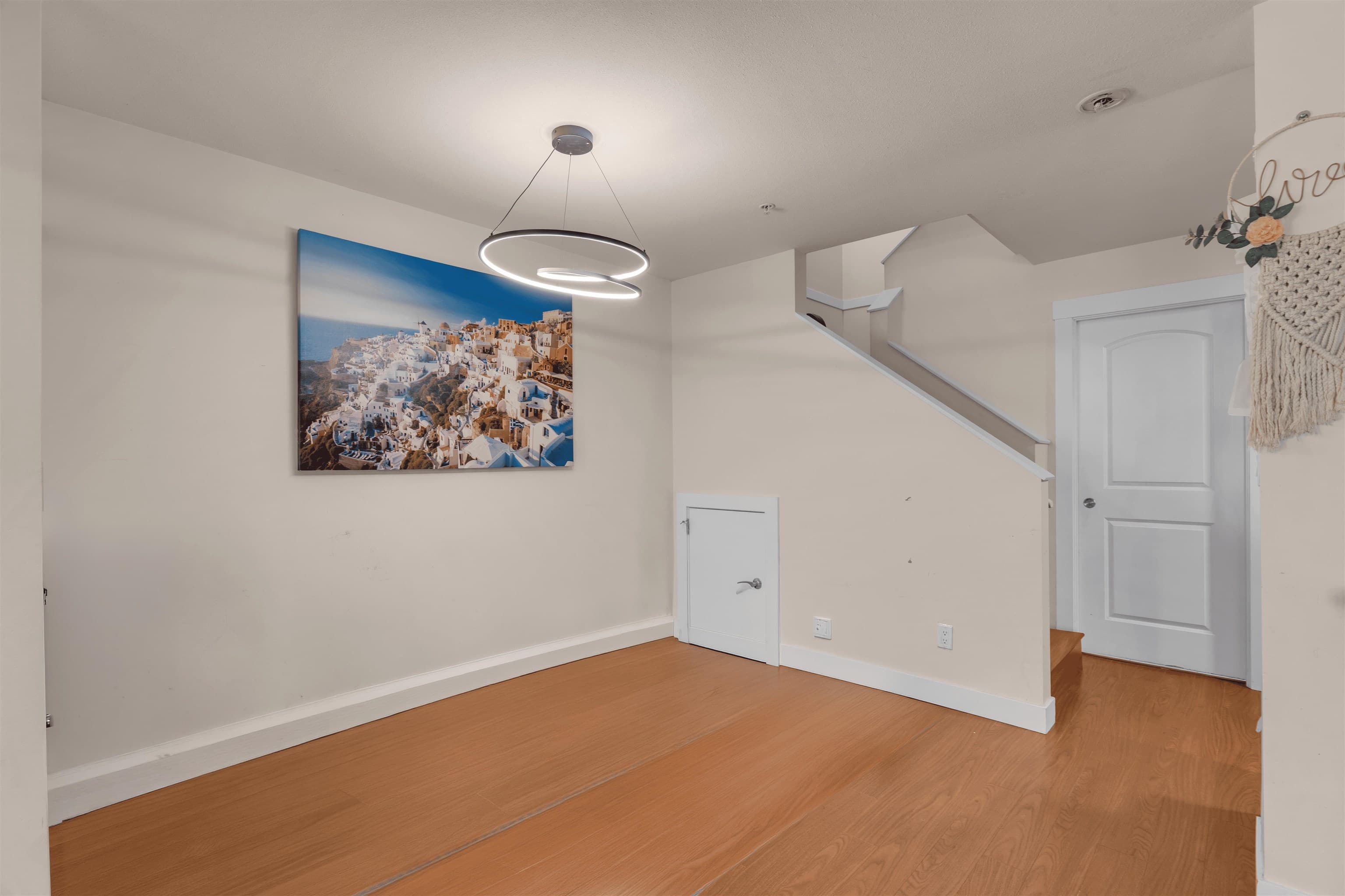 37 - 7428 14th Avenue, Burnaby, V3N 0C2 — photo 5