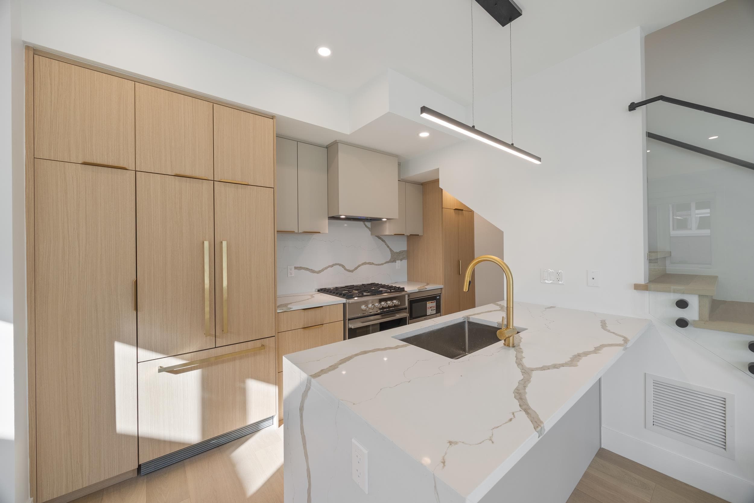 3 - 550 Kaslo Street, Vancouver, V5K 3Z2 — photo 5