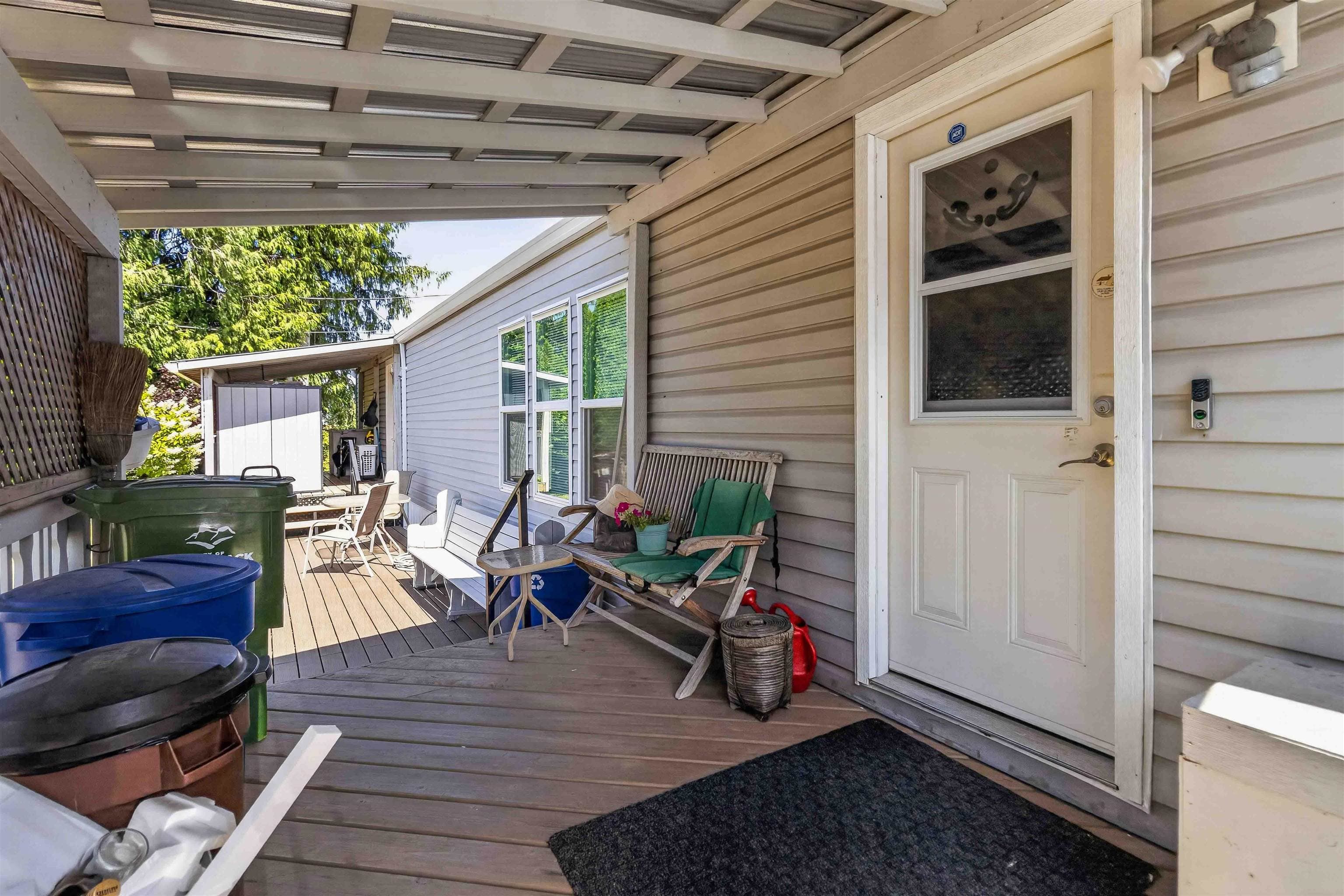 22 - 44565 Monte Vista Drive, Chilliwack, V2R 5Y4 — photo 5