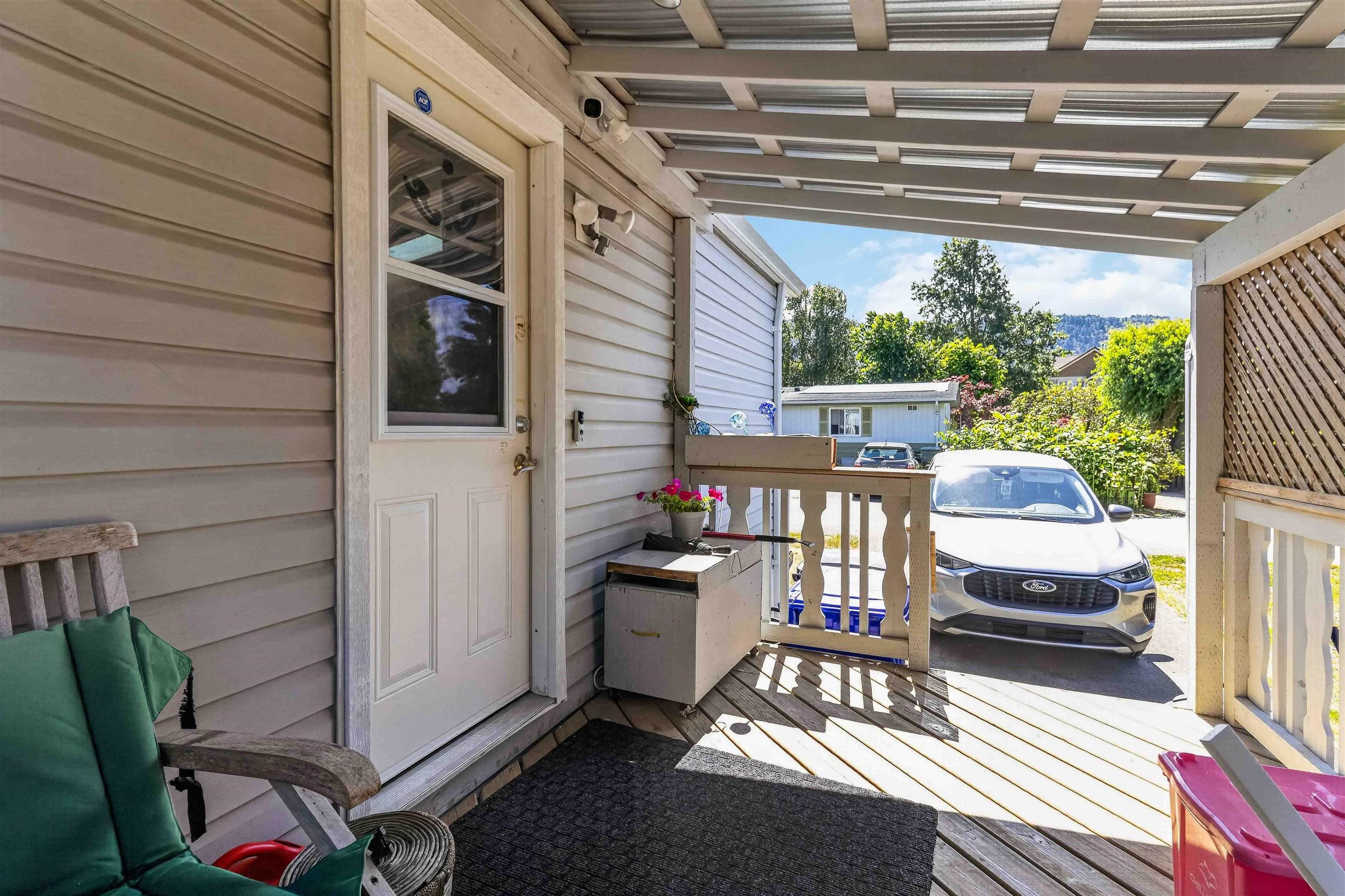 22 - 44565 Monte Vista Drive, Chilliwack, V2R 5Y4 — photo 4