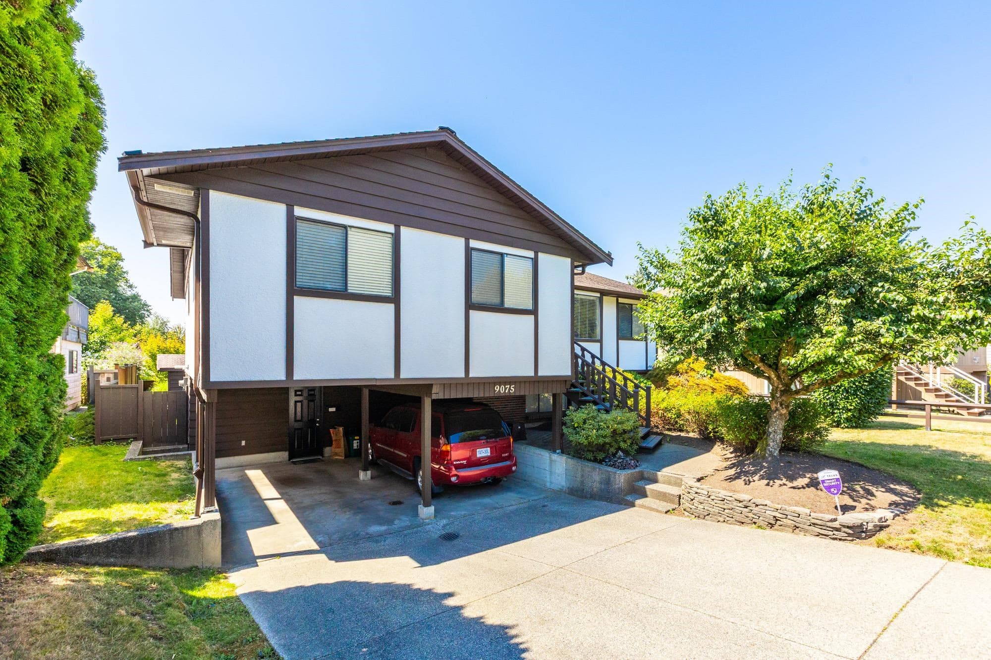 9075 117 Street, Delta, V4C 7L6 — photo 2
