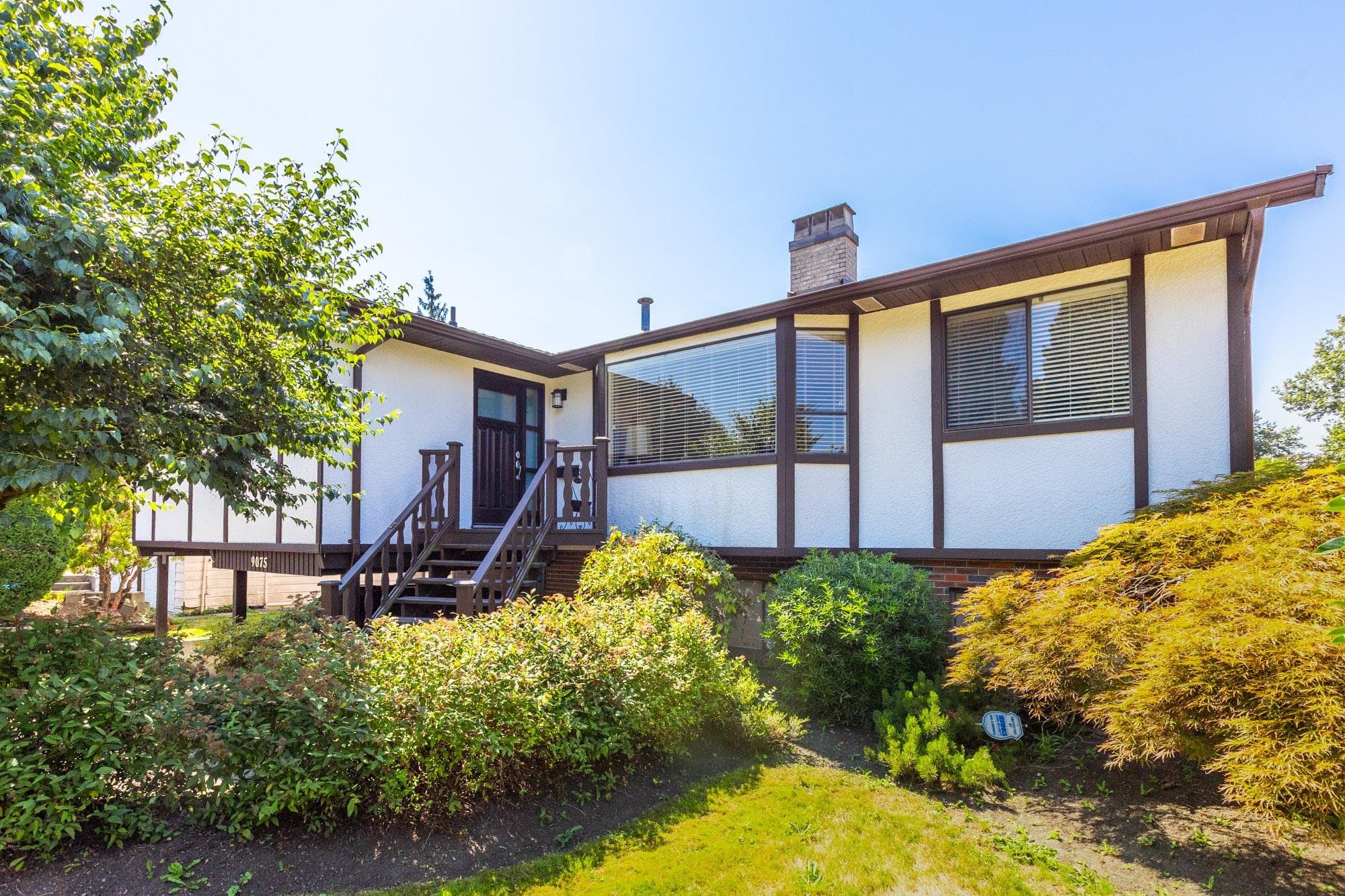 9075 117 Street, Delta, V4C 7L6 — photo 3