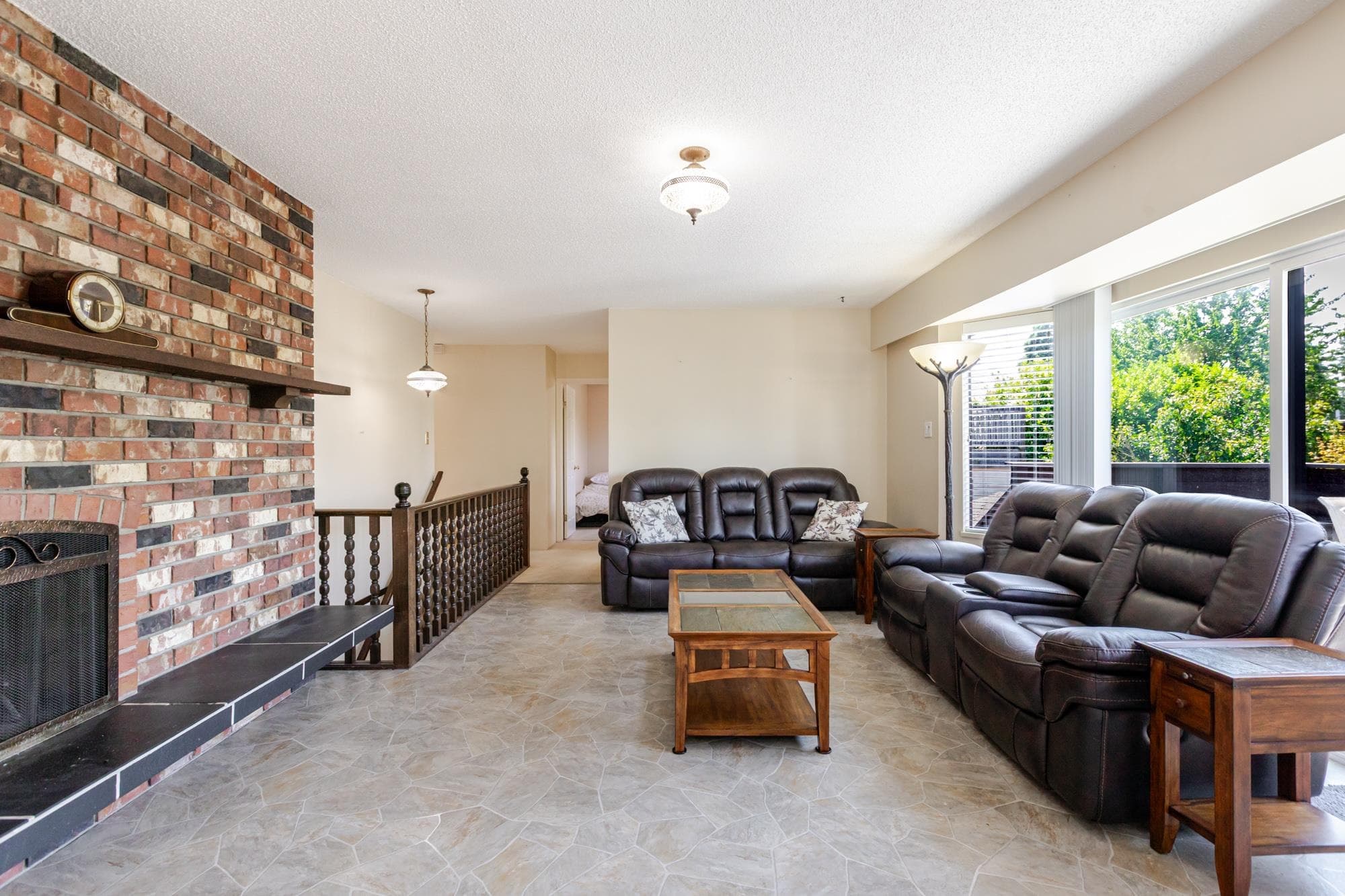 9075 117 Street, Delta, V4C 7L6 — photo 5