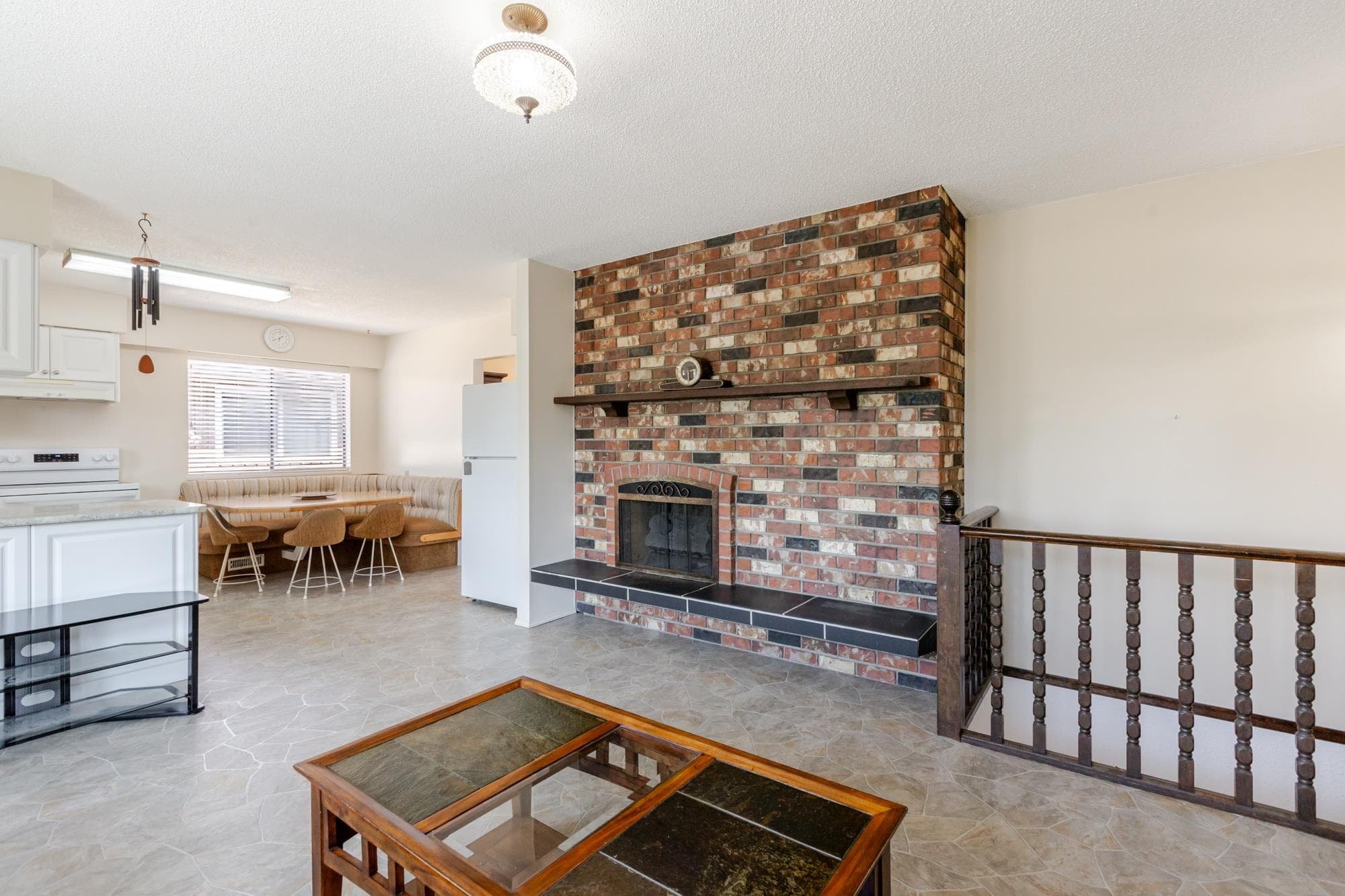 9075 117 Street, Delta, V4C 7L6 — photo 4