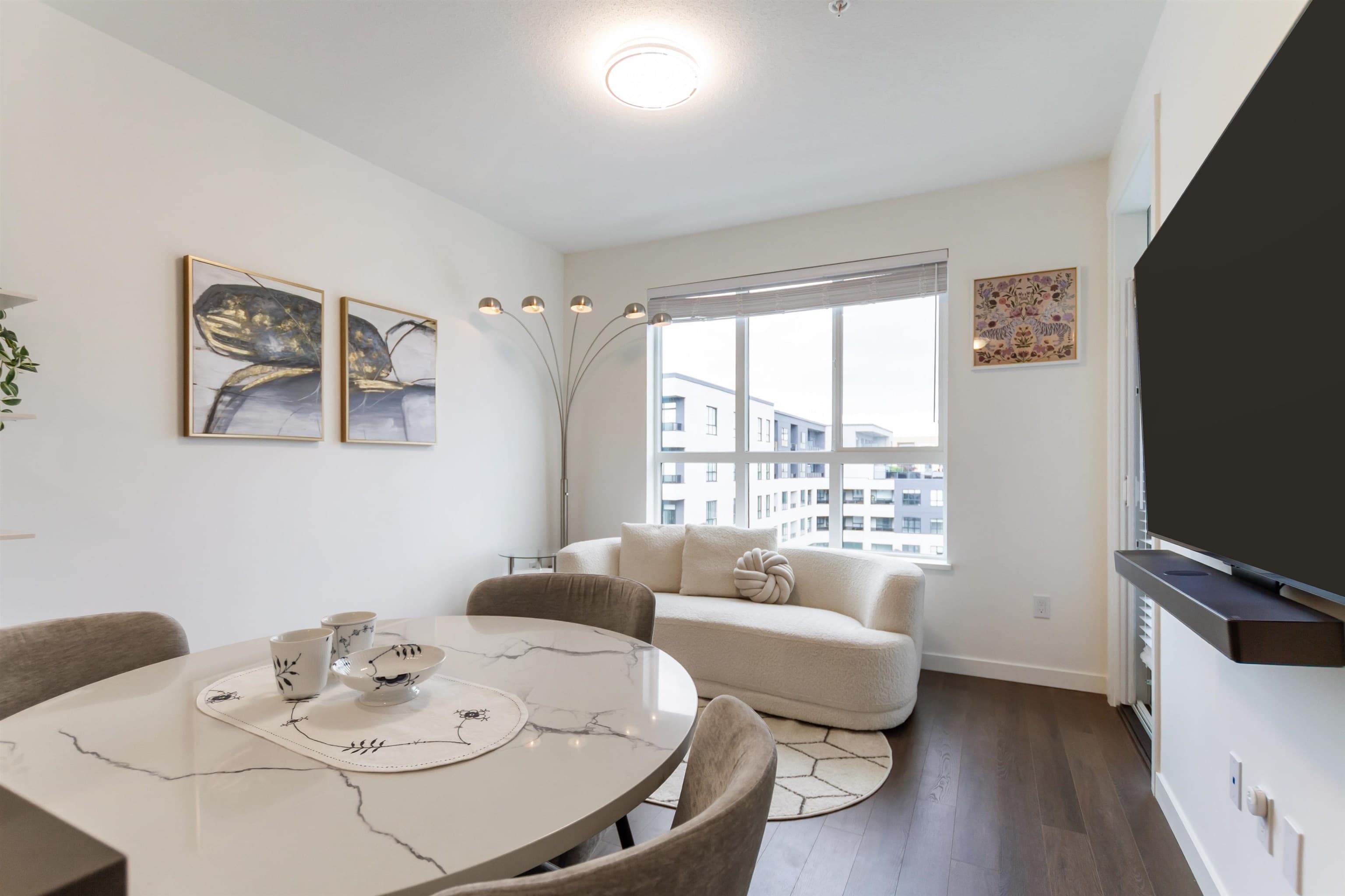 504 - 15738 85 Avenue, Surrey, V4N 6Y1 — photo 3