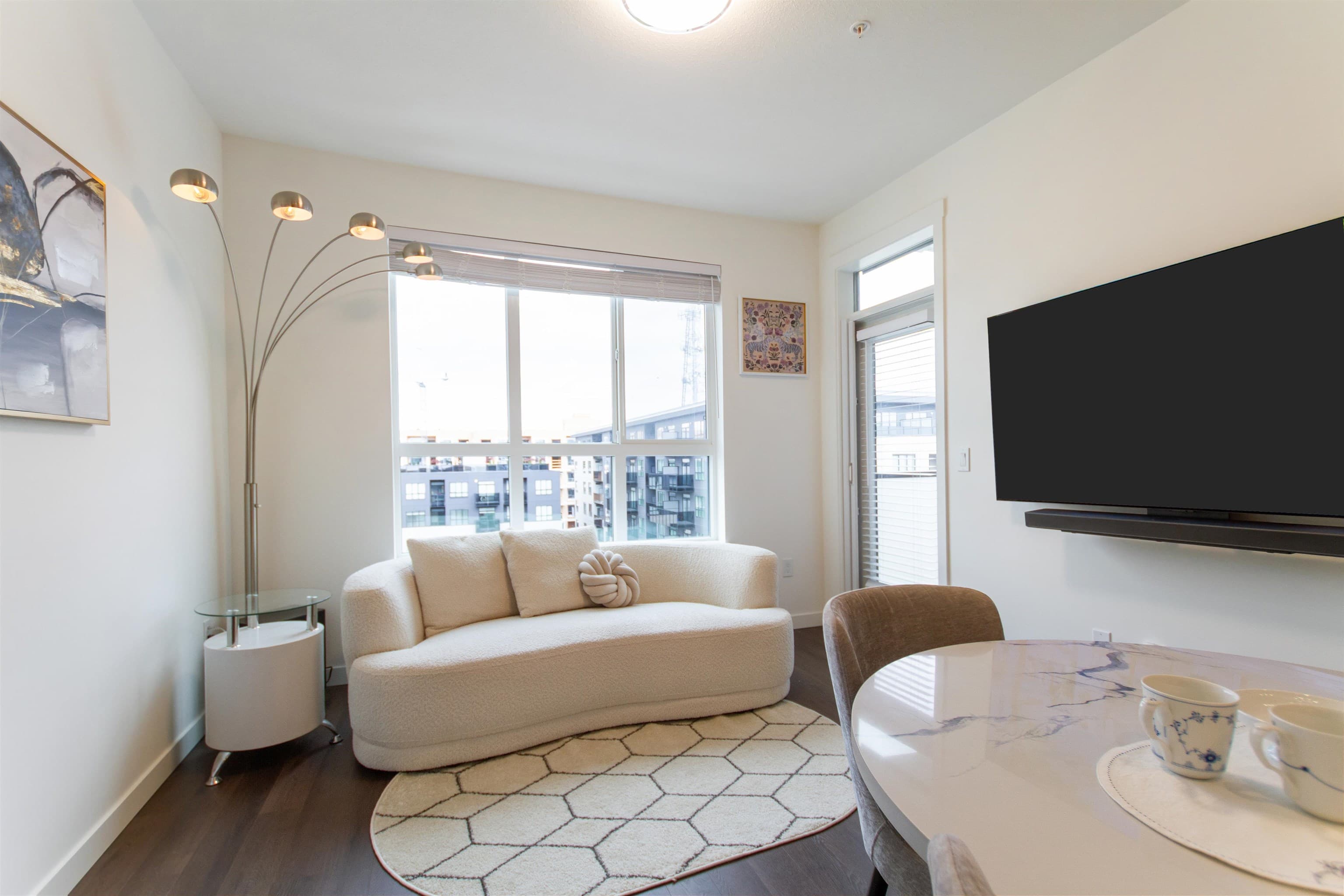 504 - 15738 85 Avenue, Surrey, V4N 6Y1 — photo 4