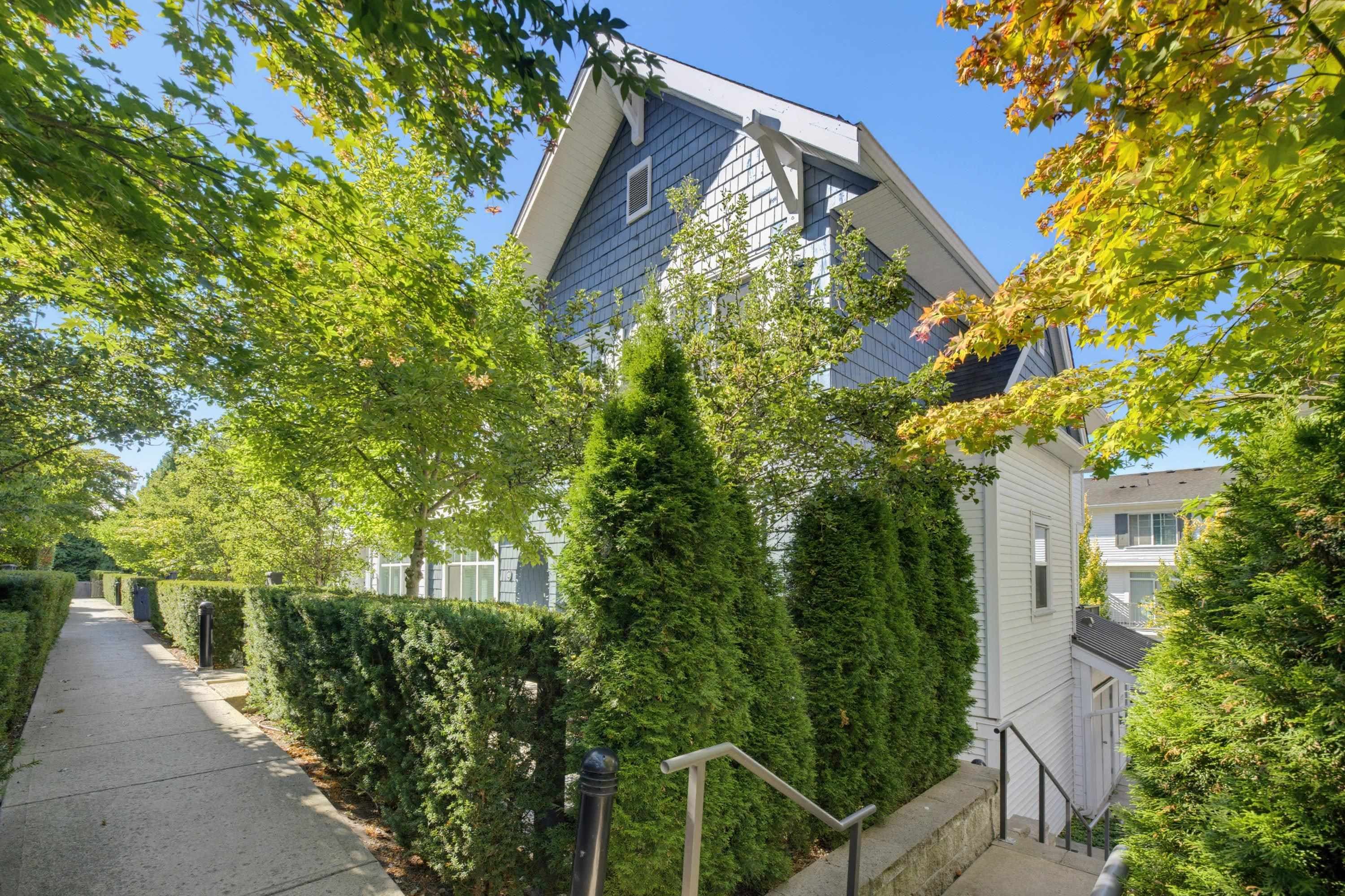 84 - 15268 28 Avenue, Surrey, V4P 0E8 — photo 2