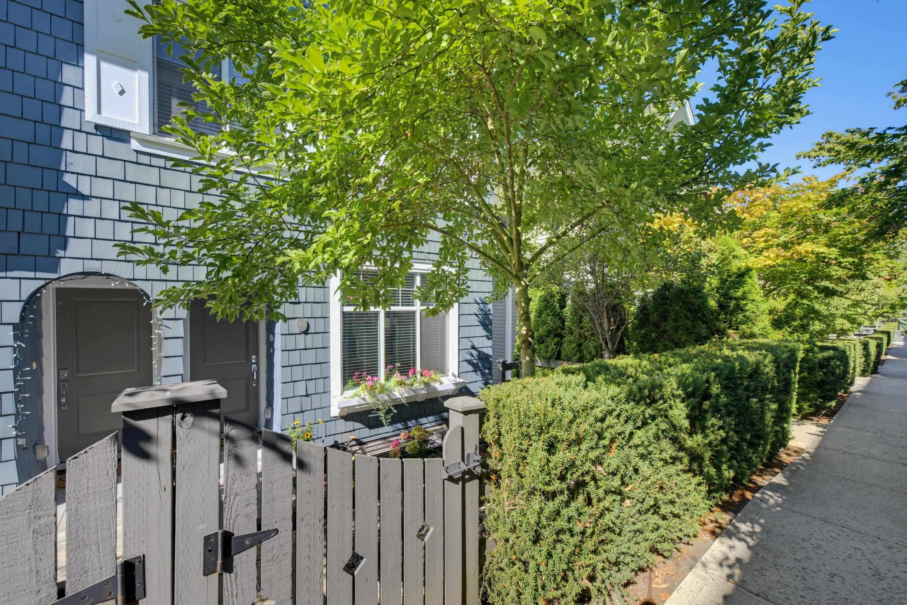 84 - 15268 28 Avenue, Surrey, V4P 0E8 — photo 3