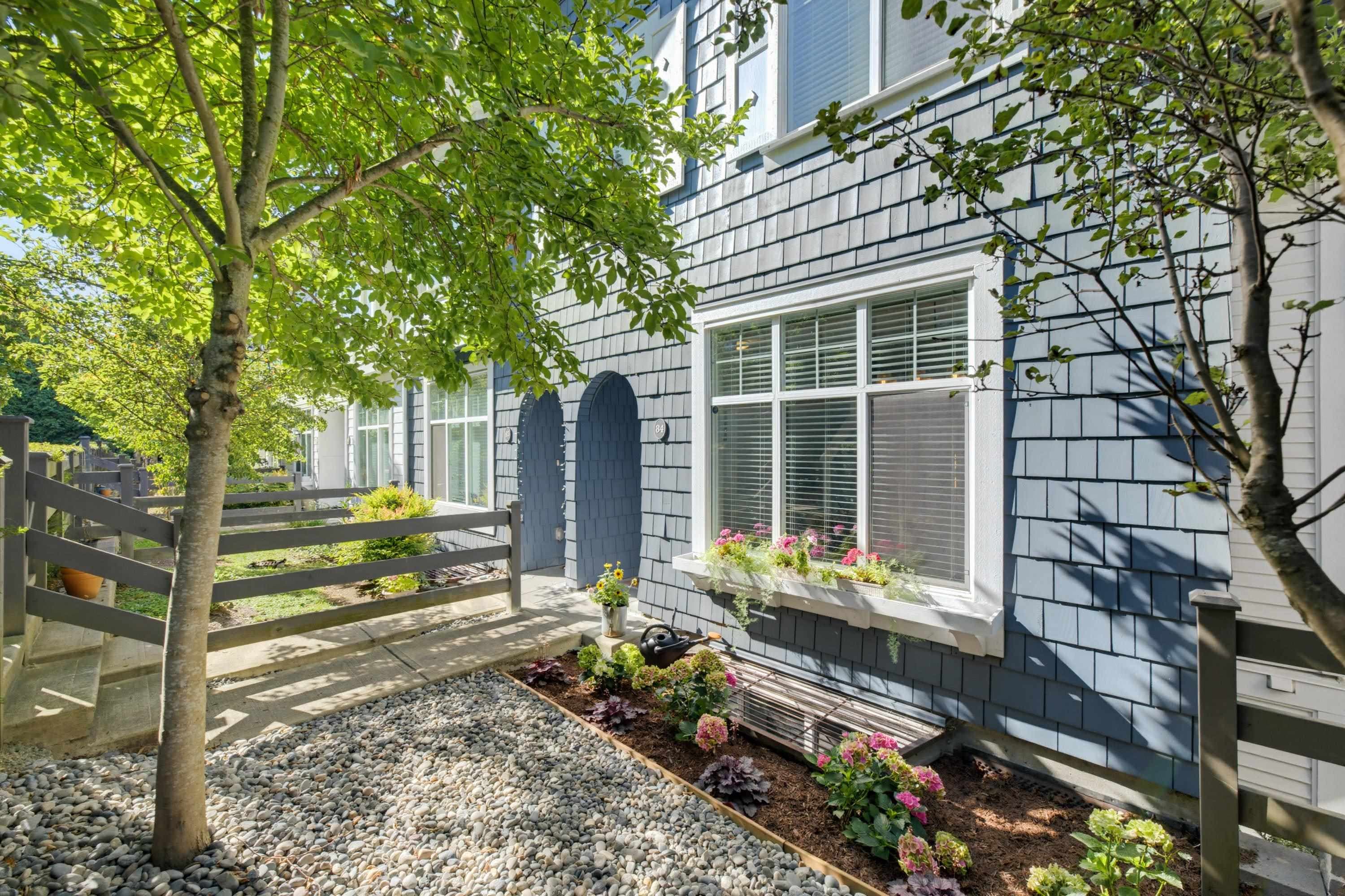 84 - 15268 28 Avenue, Surrey